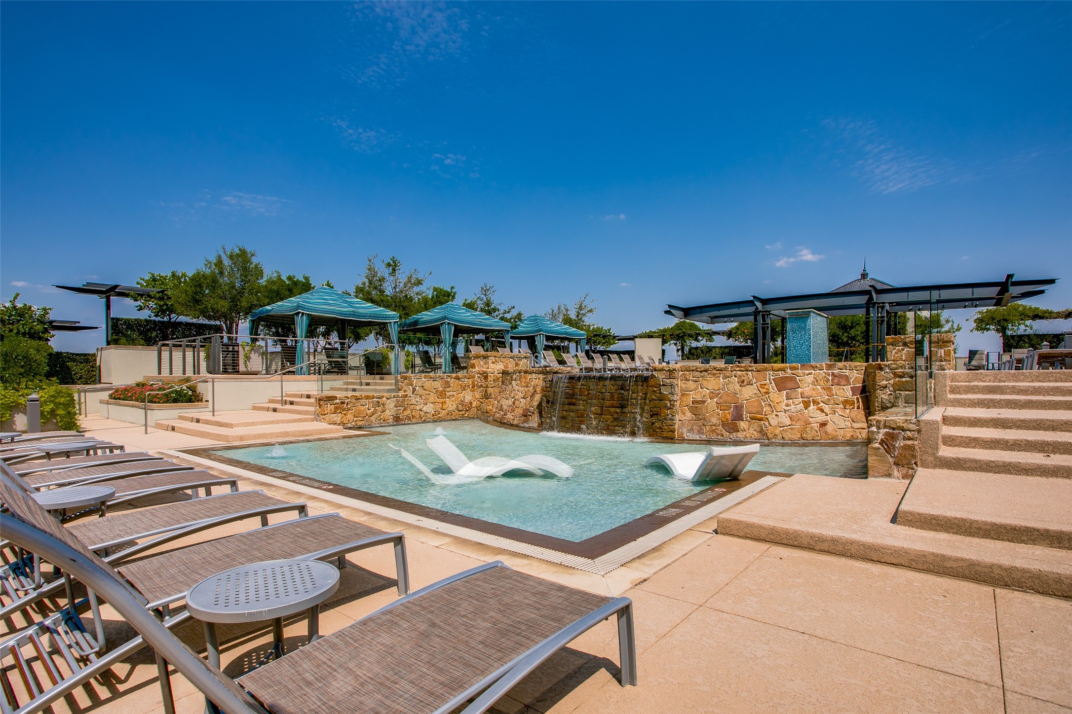 2600 W 7th Street Fort Worth TX 76107