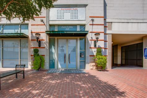 2600 W 7th Street Fort Worth TX 76107
