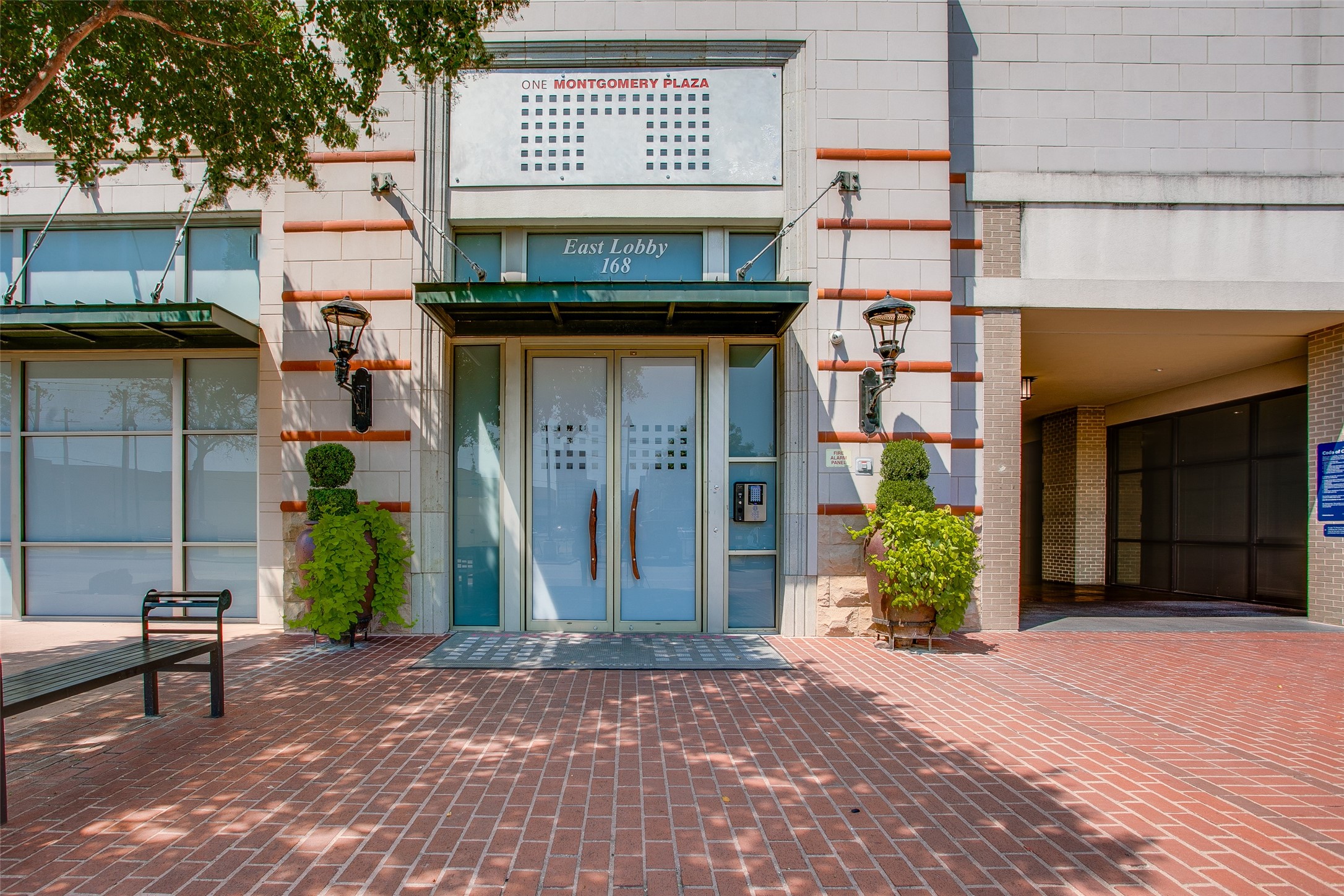 2600 W 7th Street Fort Worth TX 76107