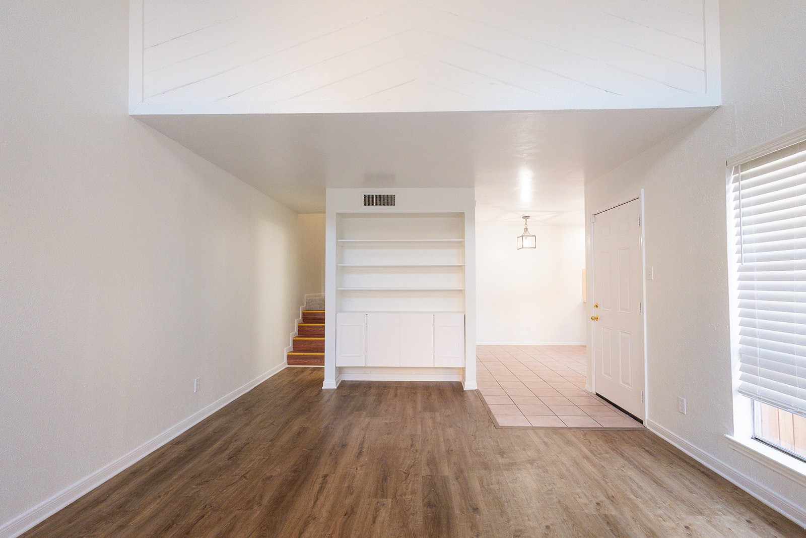 5540 Boca Raton Boulevard Fort Worth TX 76112