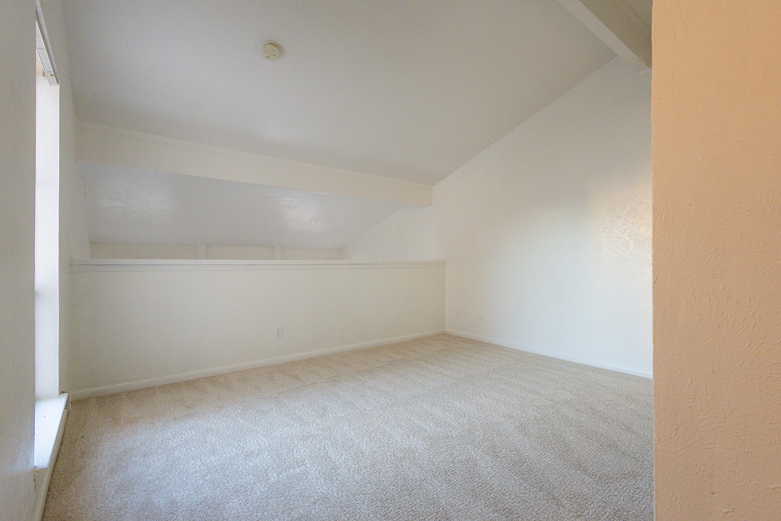 5540 Boca Raton Boulevard Fort Worth TX 76112
