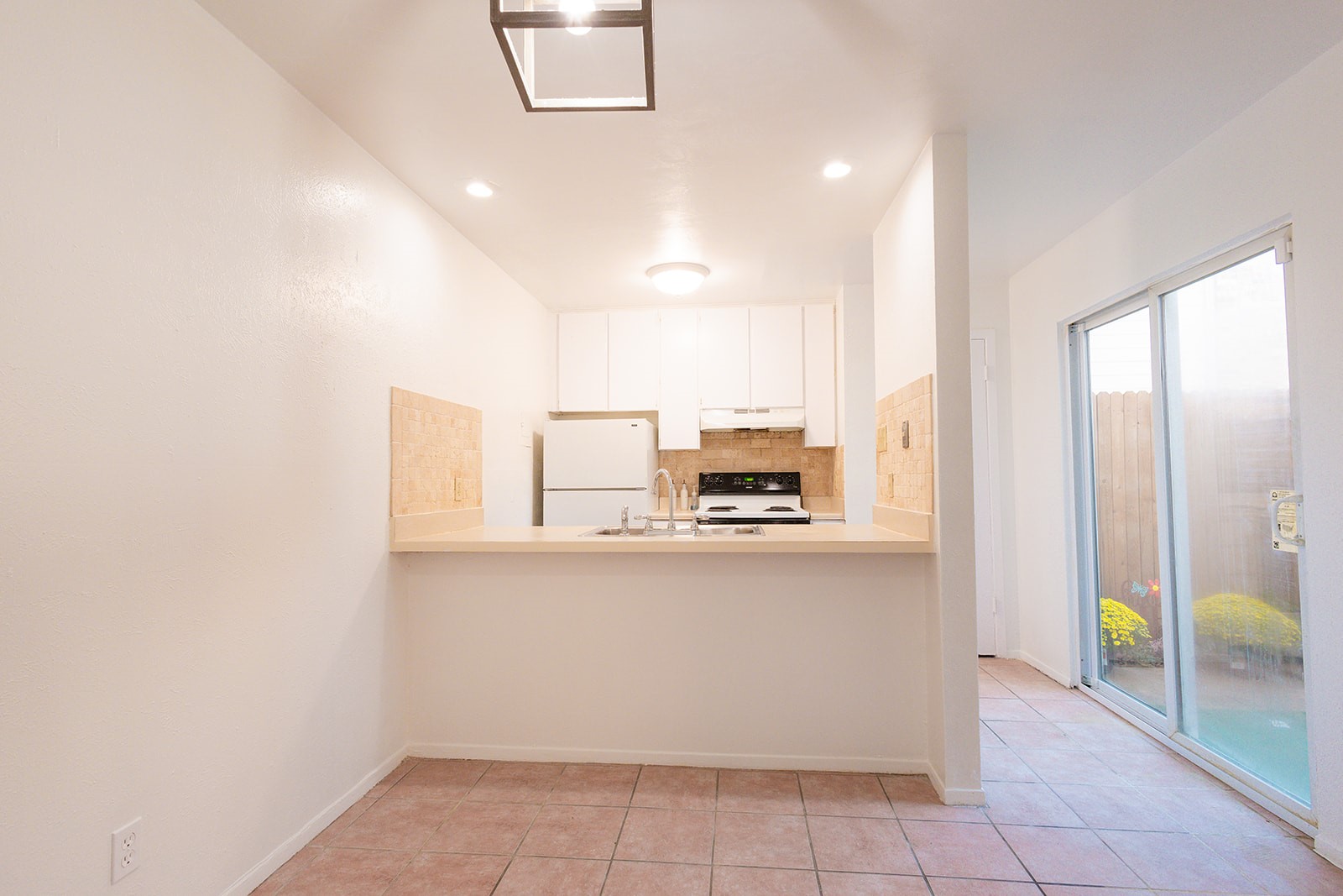 5540 Boca Raton Boulevard Fort Worth TX 76112