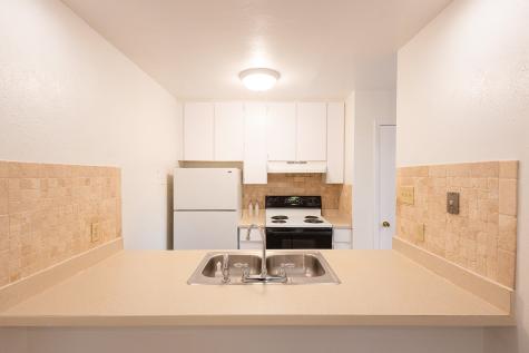 5540 Boca Raton Boulevard Fort Worth TX 76112