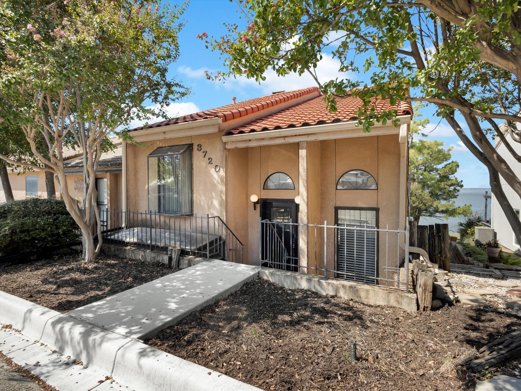 3720 Mediterranean Street Rockwall TX 75087