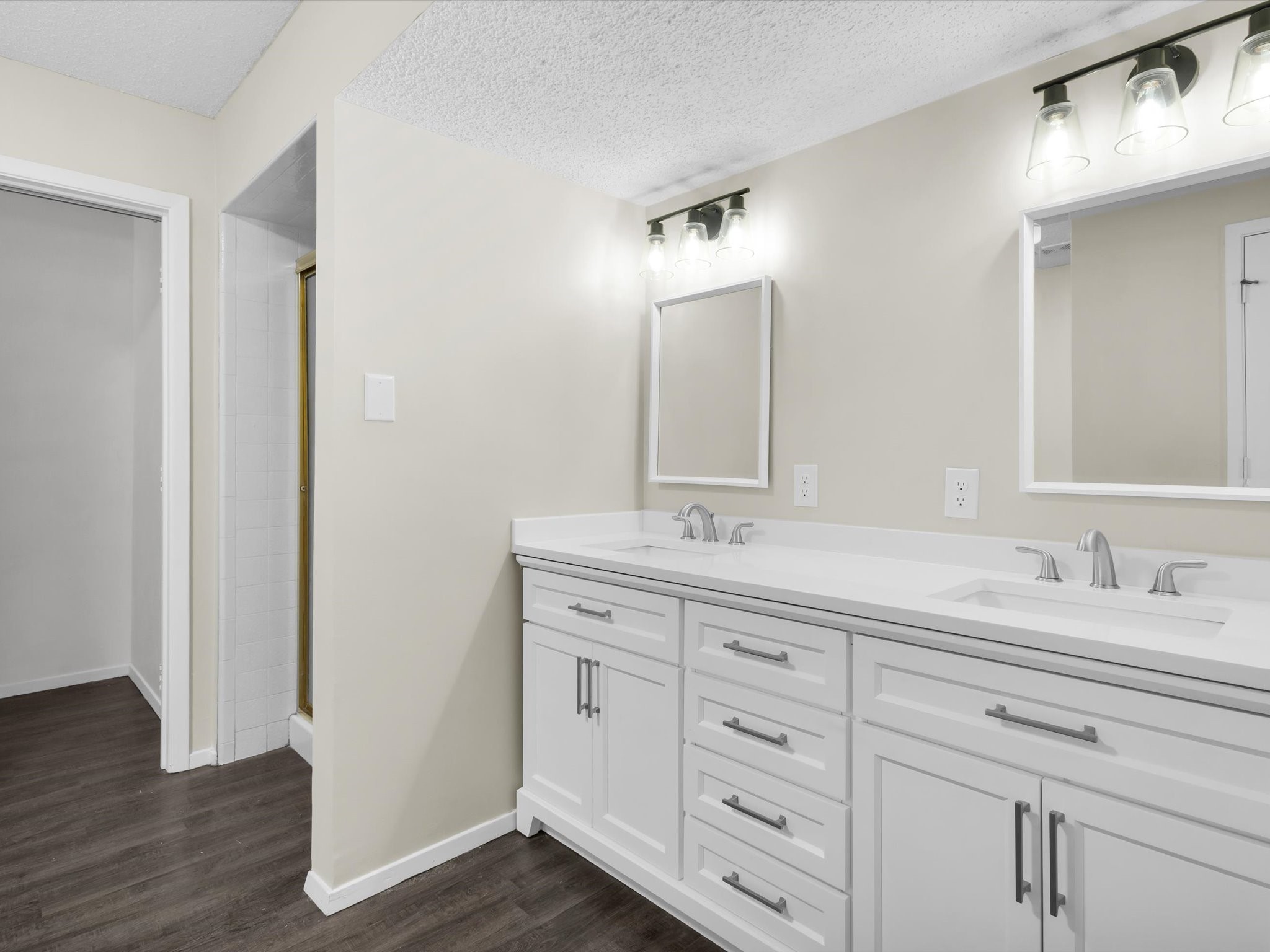 3720 Mediterranean Street Rockwall TX 75087