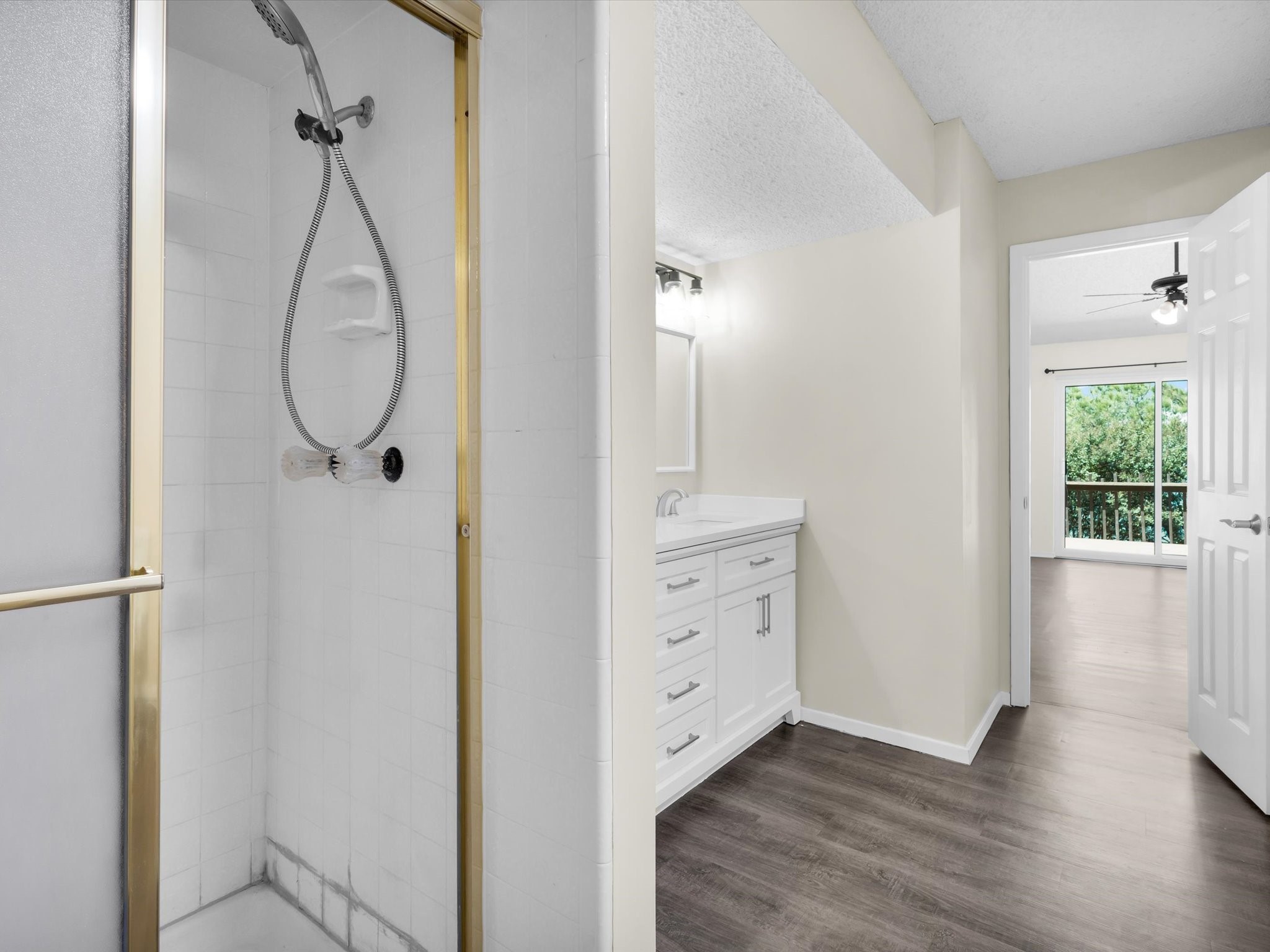 3720 Mediterranean Street Rockwall TX 75087