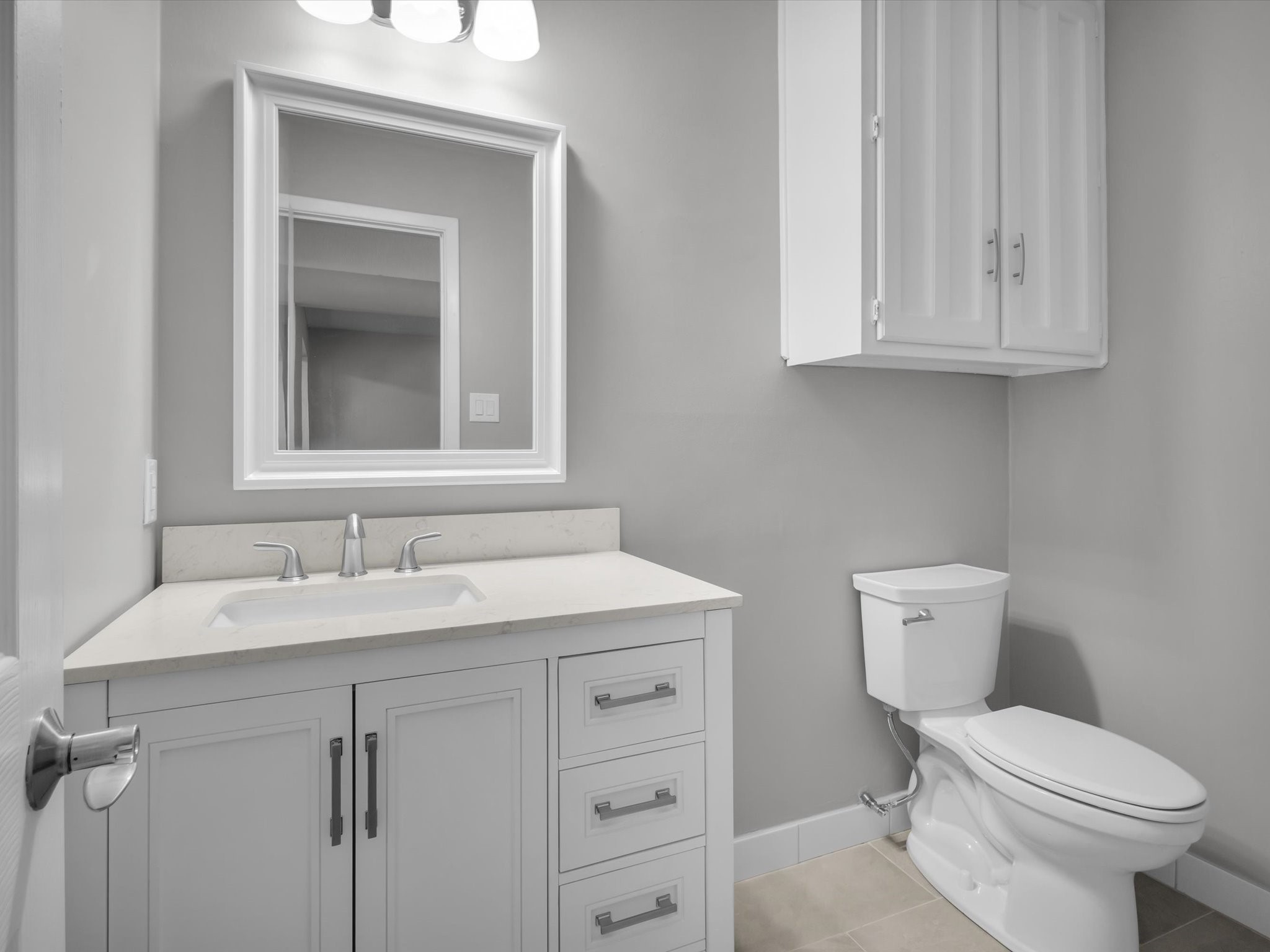 3720 Mediterranean Street Rockwall TX 75087