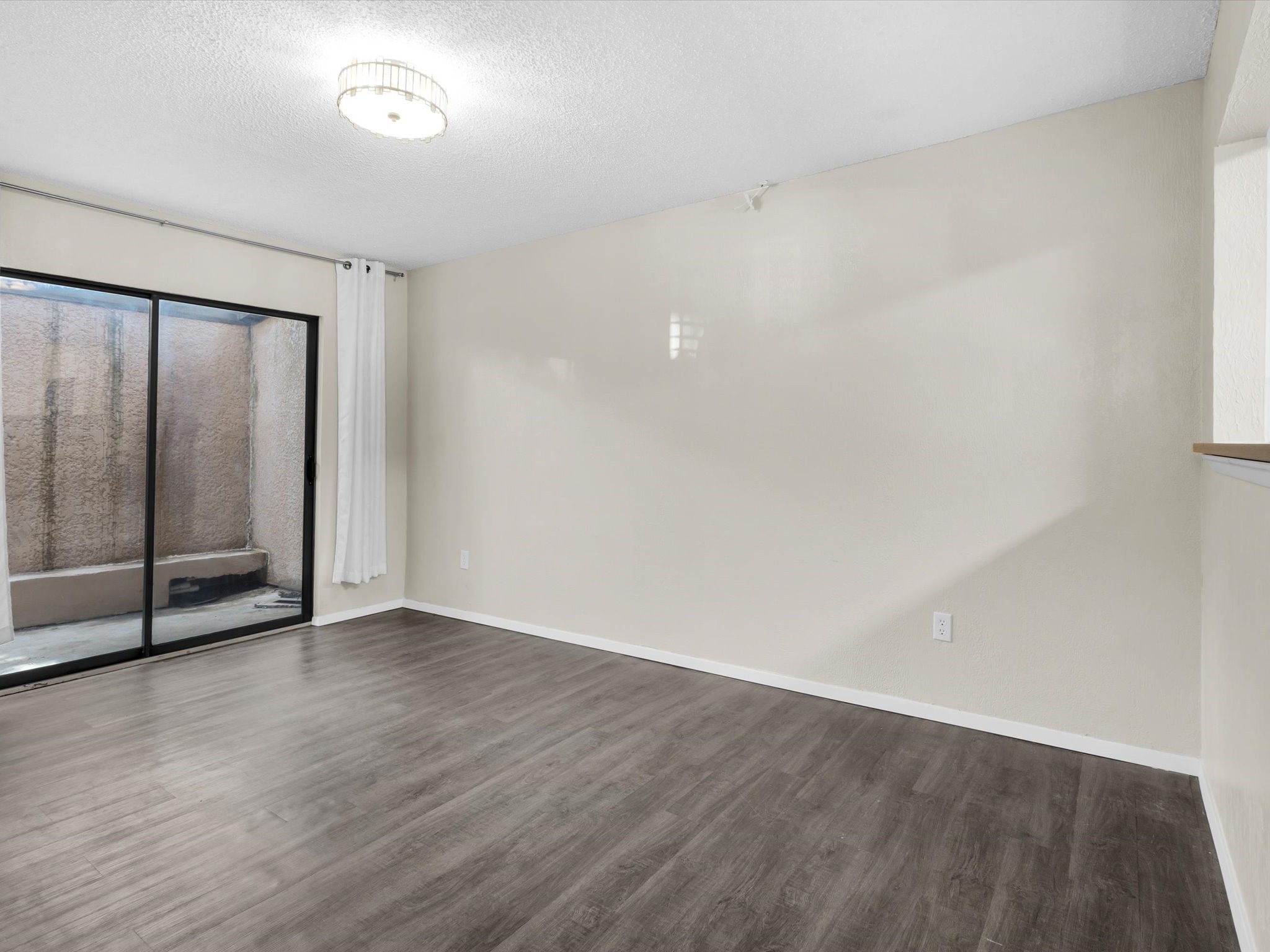 3720 Mediterranean Street Rockwall TX 75087