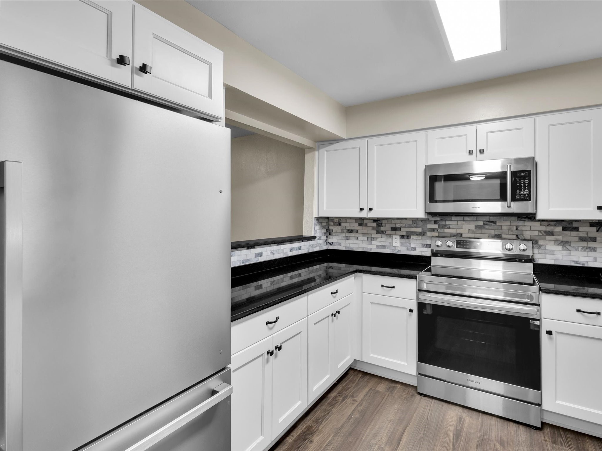 3720 Mediterranean Street Rockwall TX 75087