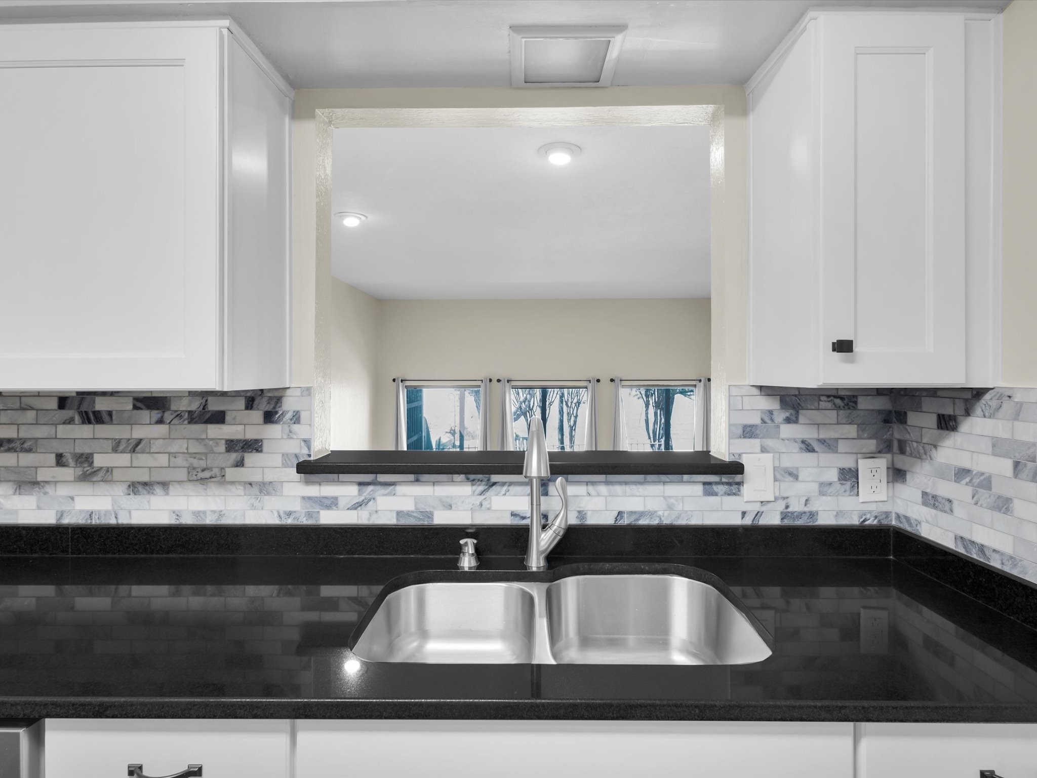 3720 Mediterranean Street Rockwall TX 75087