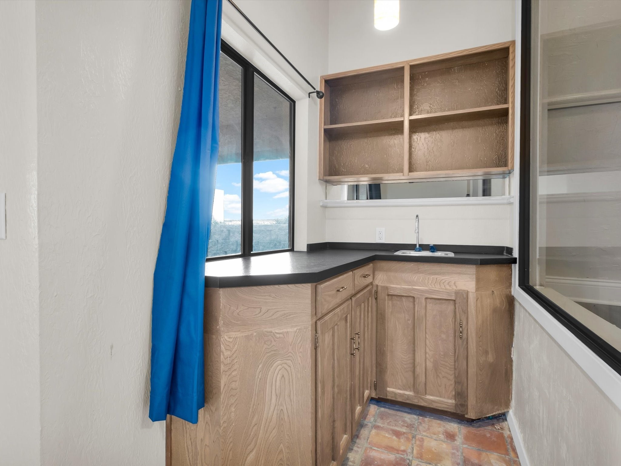 3720 Mediterranean Street Rockwall TX 75087