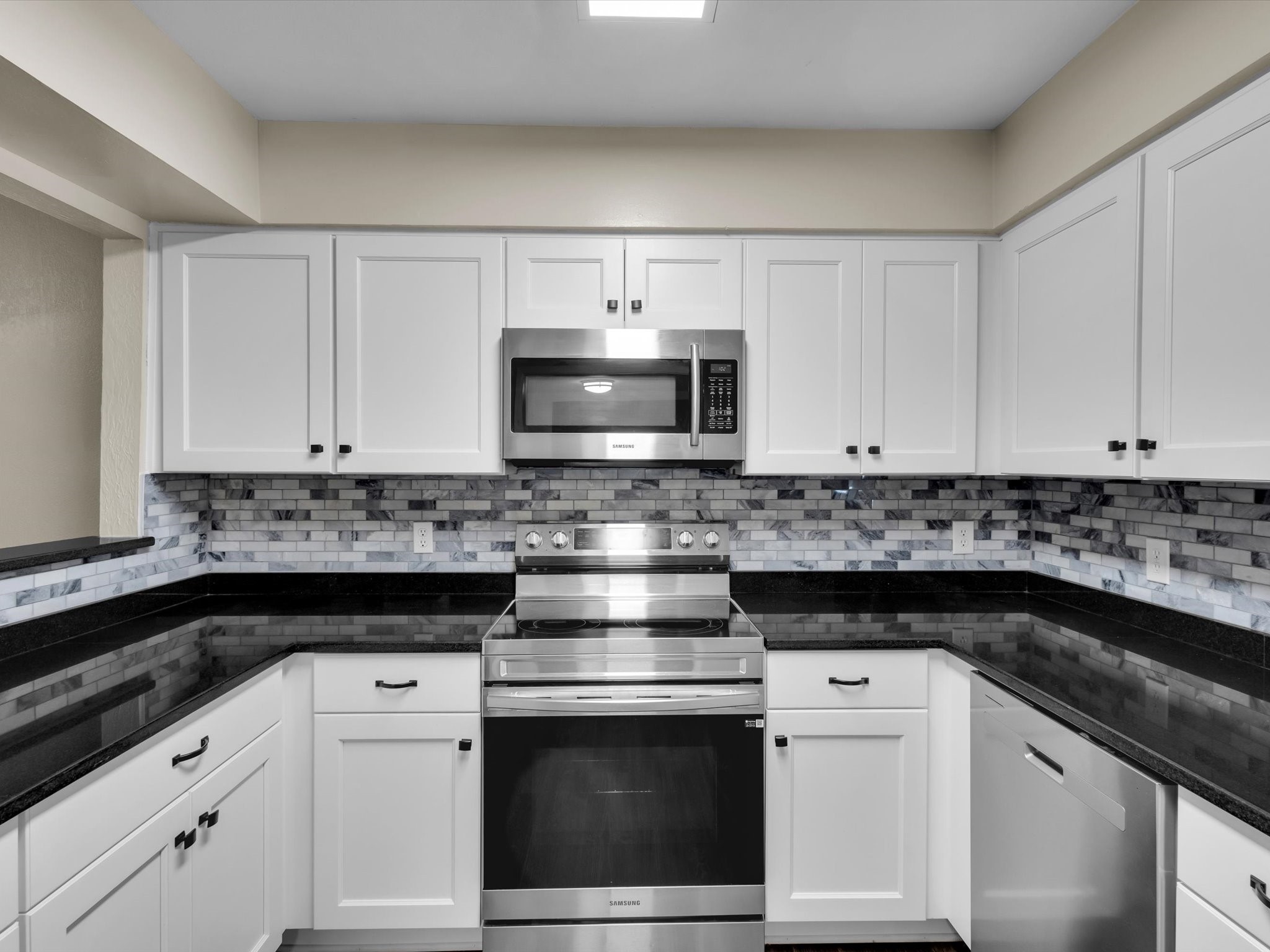 3720 Mediterranean Street Rockwall TX 75087