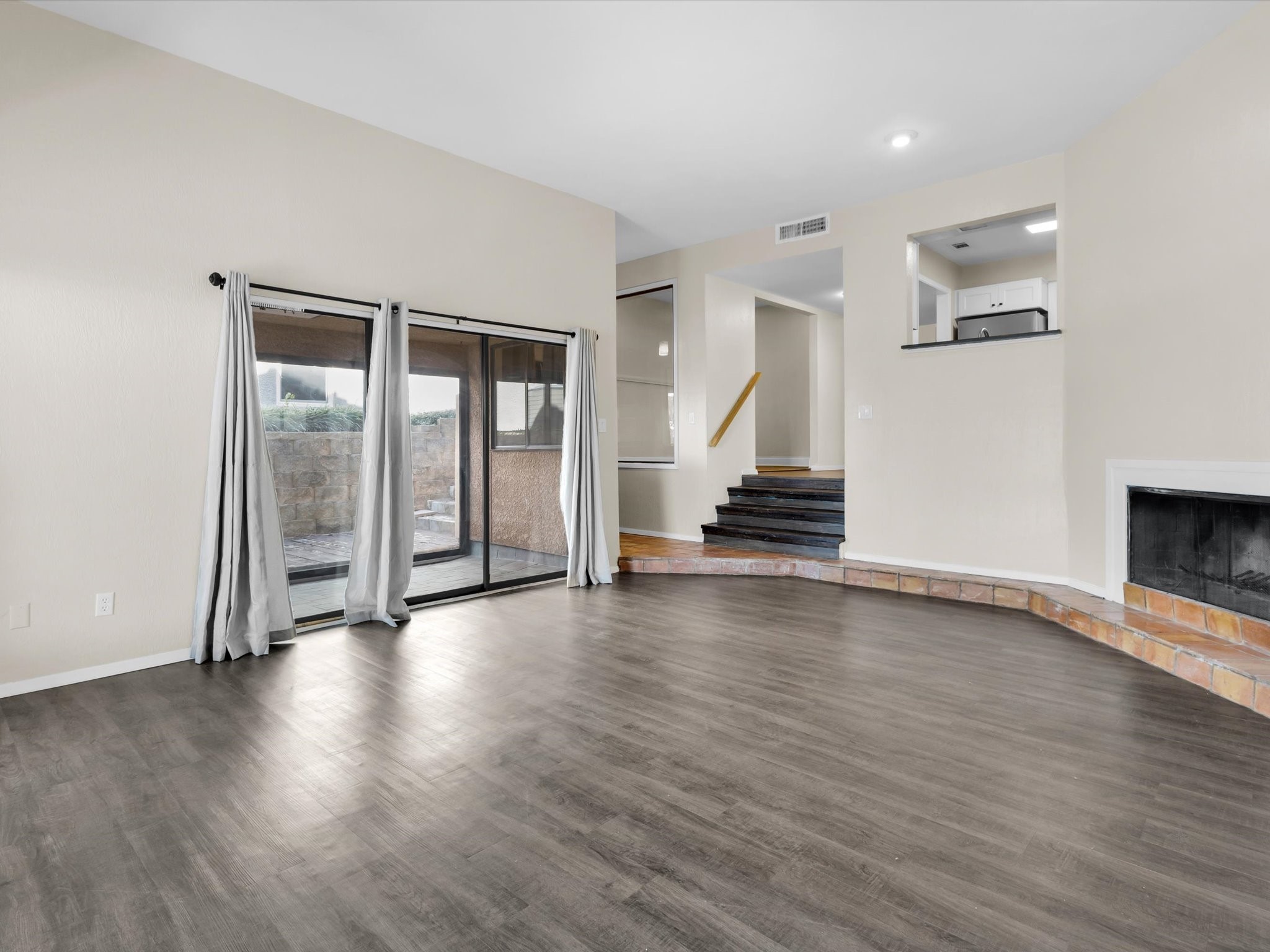 3720 Mediterranean Street Rockwall TX 75087