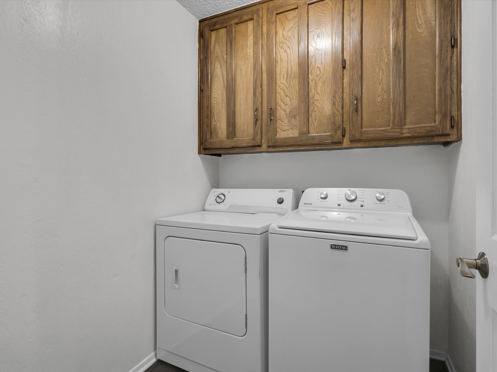 3720 Mediterranean Street Rockwall TX 75087
