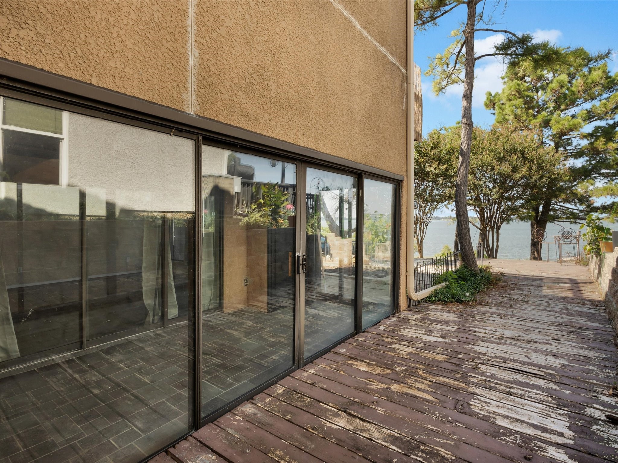 3720 Mediterranean Street Rockwall TX 75087