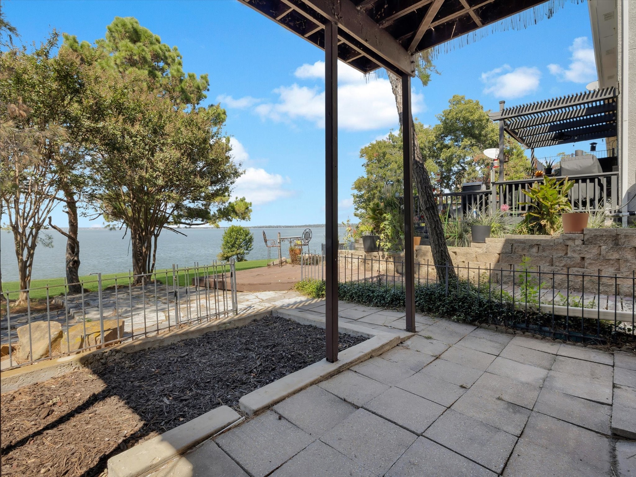 3720 Mediterranean Street Rockwall TX 75087