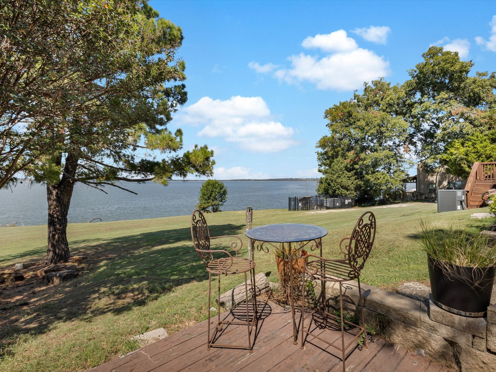 3720 Mediterranean Street Rockwall TX 75087