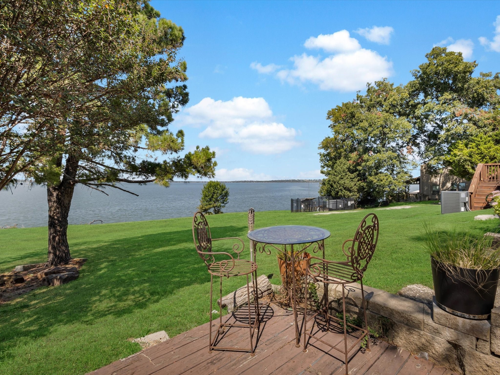 3720 Mediterranean Street Rockwall TX 75087