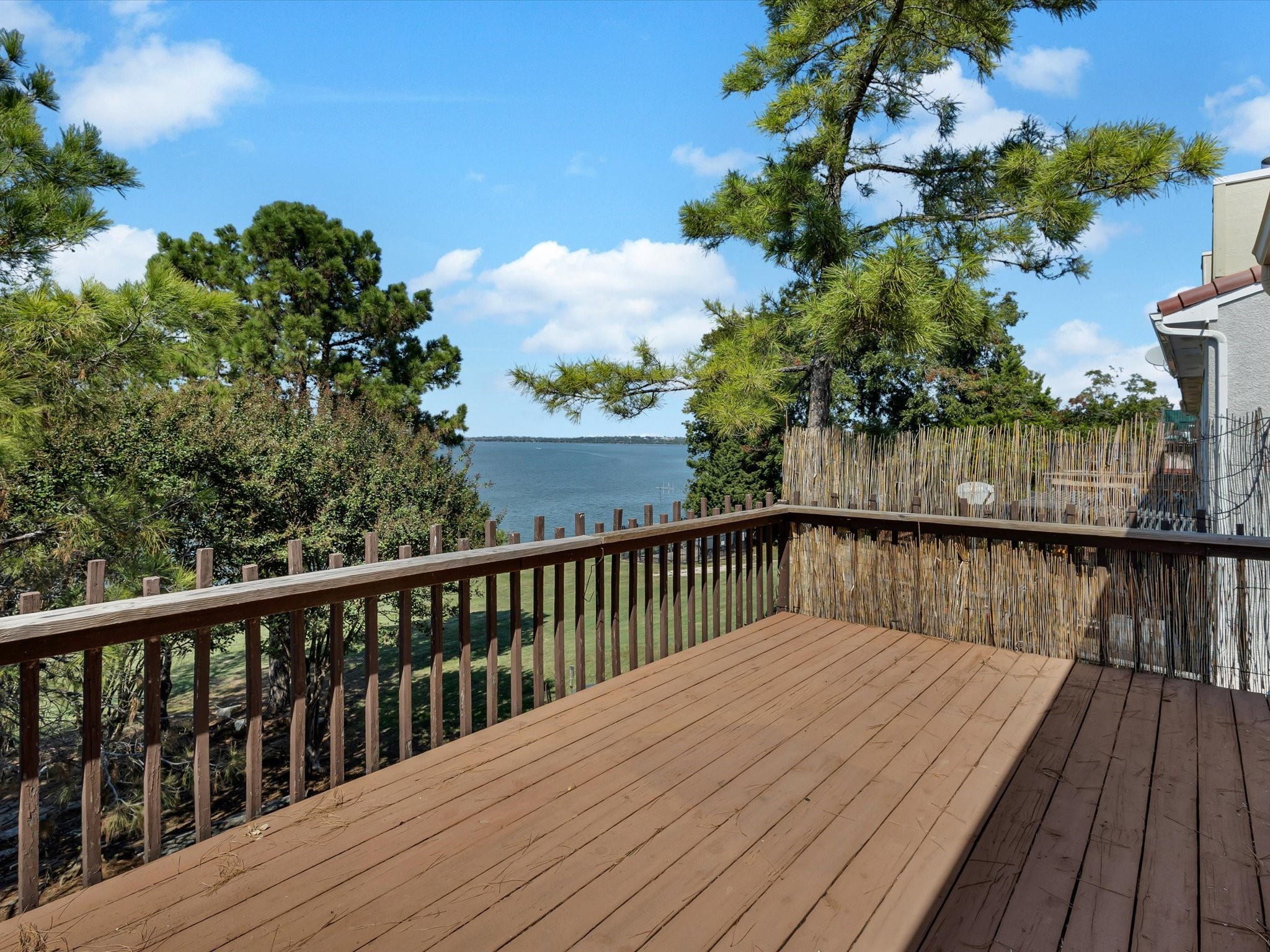 3720 Mediterranean Street Rockwall TX 75087