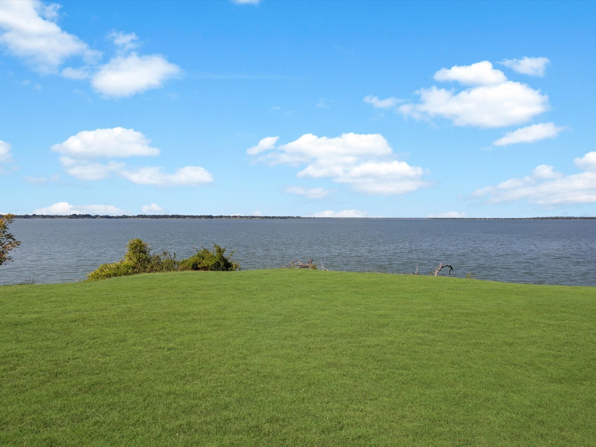 3720 Mediterranean Street Rockwall TX 75087