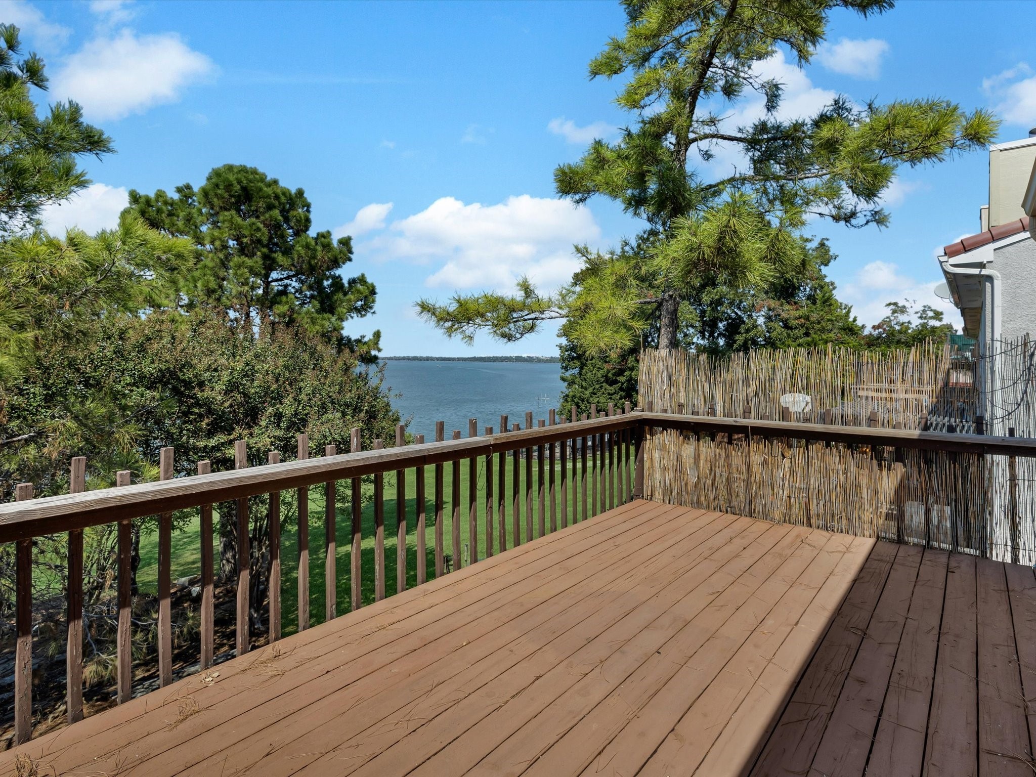 3720 Mediterranean Street Rockwall TX 75087