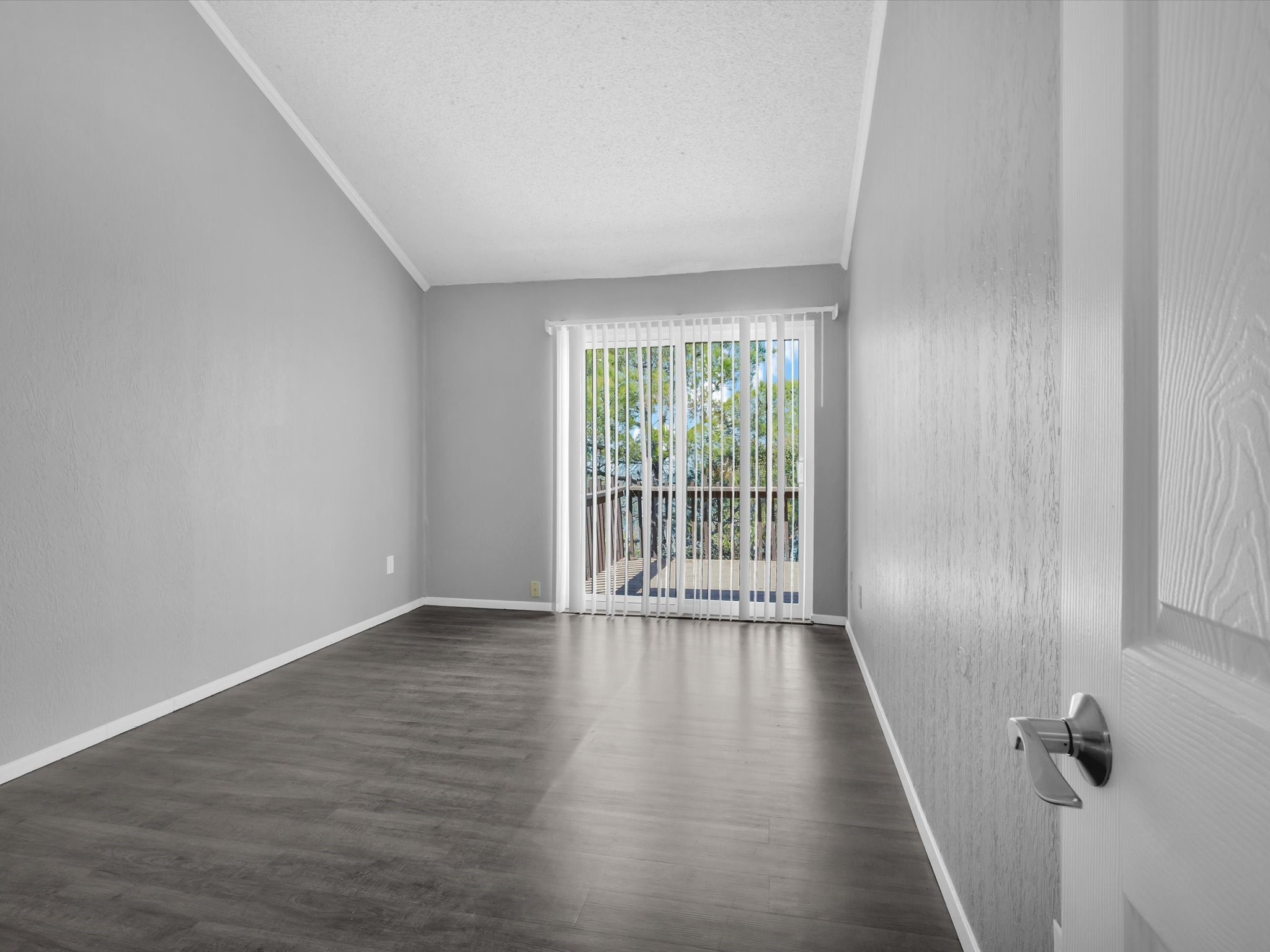 3720 Mediterranean Street Rockwall TX 75087