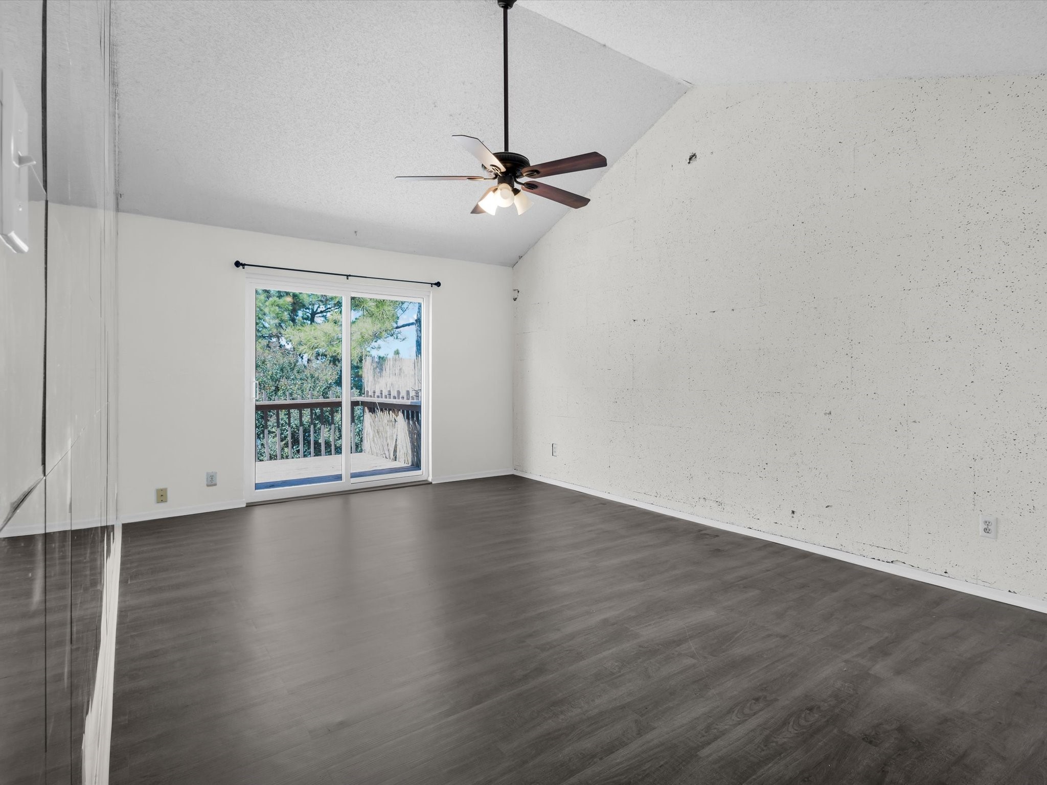 3720 Mediterranean Street Rockwall TX 75087