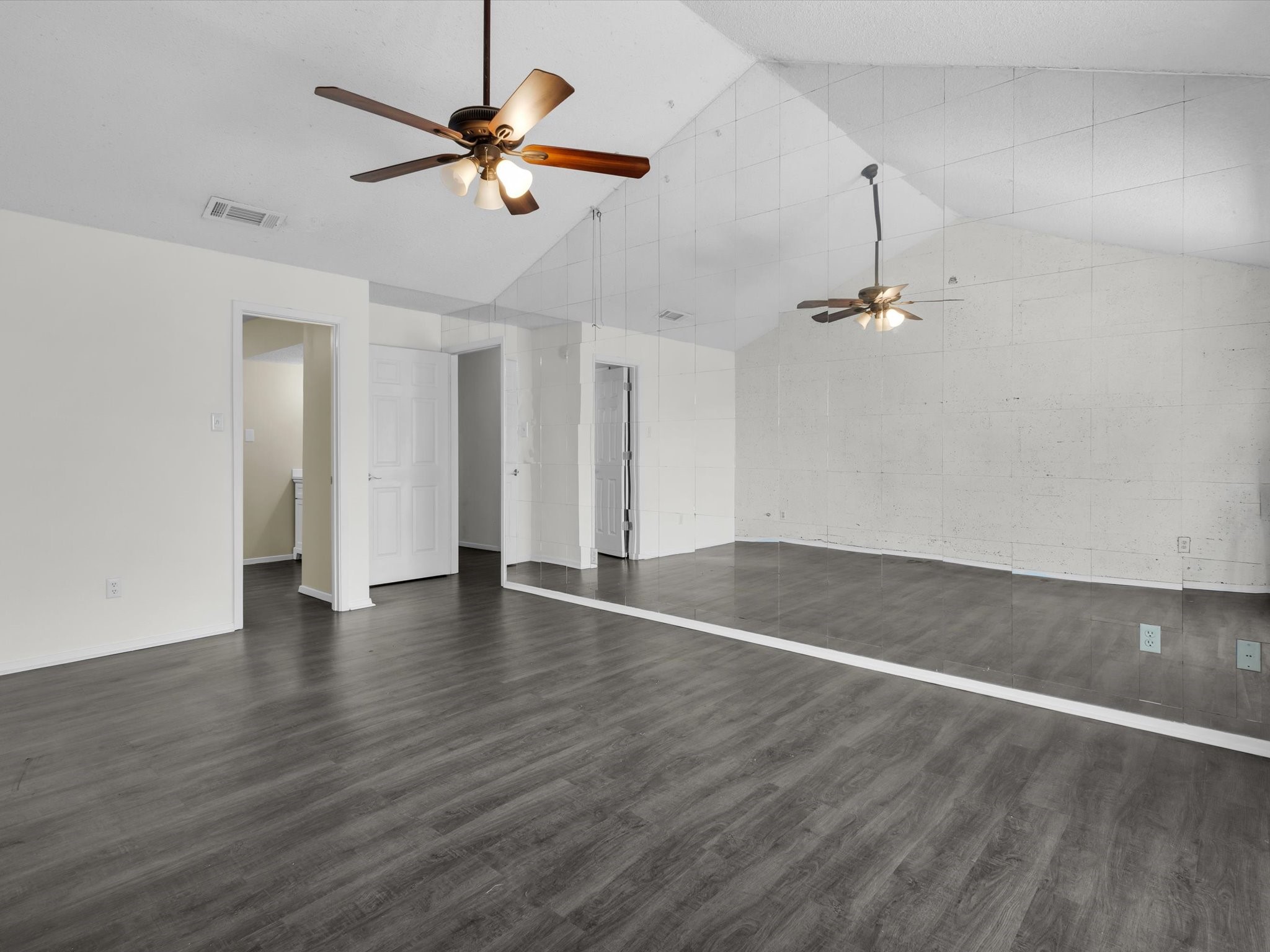 3720 Mediterranean Street Rockwall TX 75087