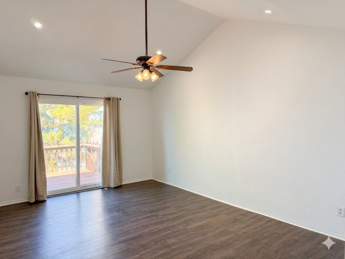 3720 Mediterranean Street Rockwall TX 75087