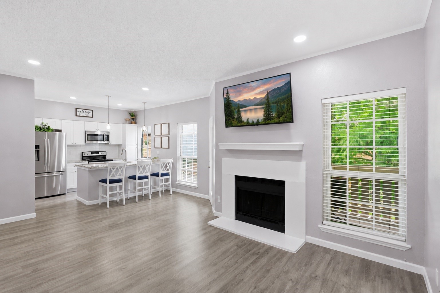 1700 Amelia Court Plano TX 75075