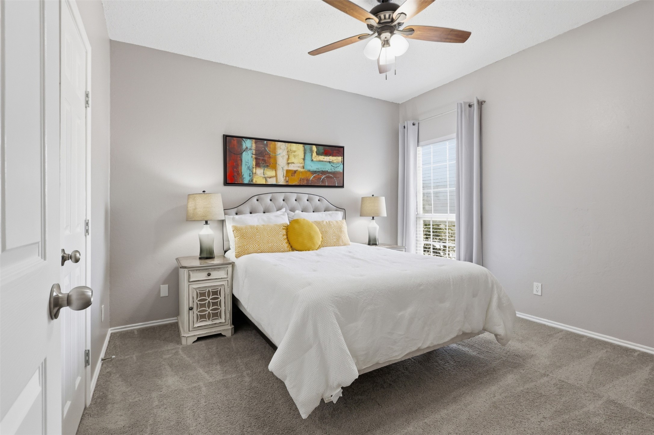 1700 Amelia Court Plano TX 75075