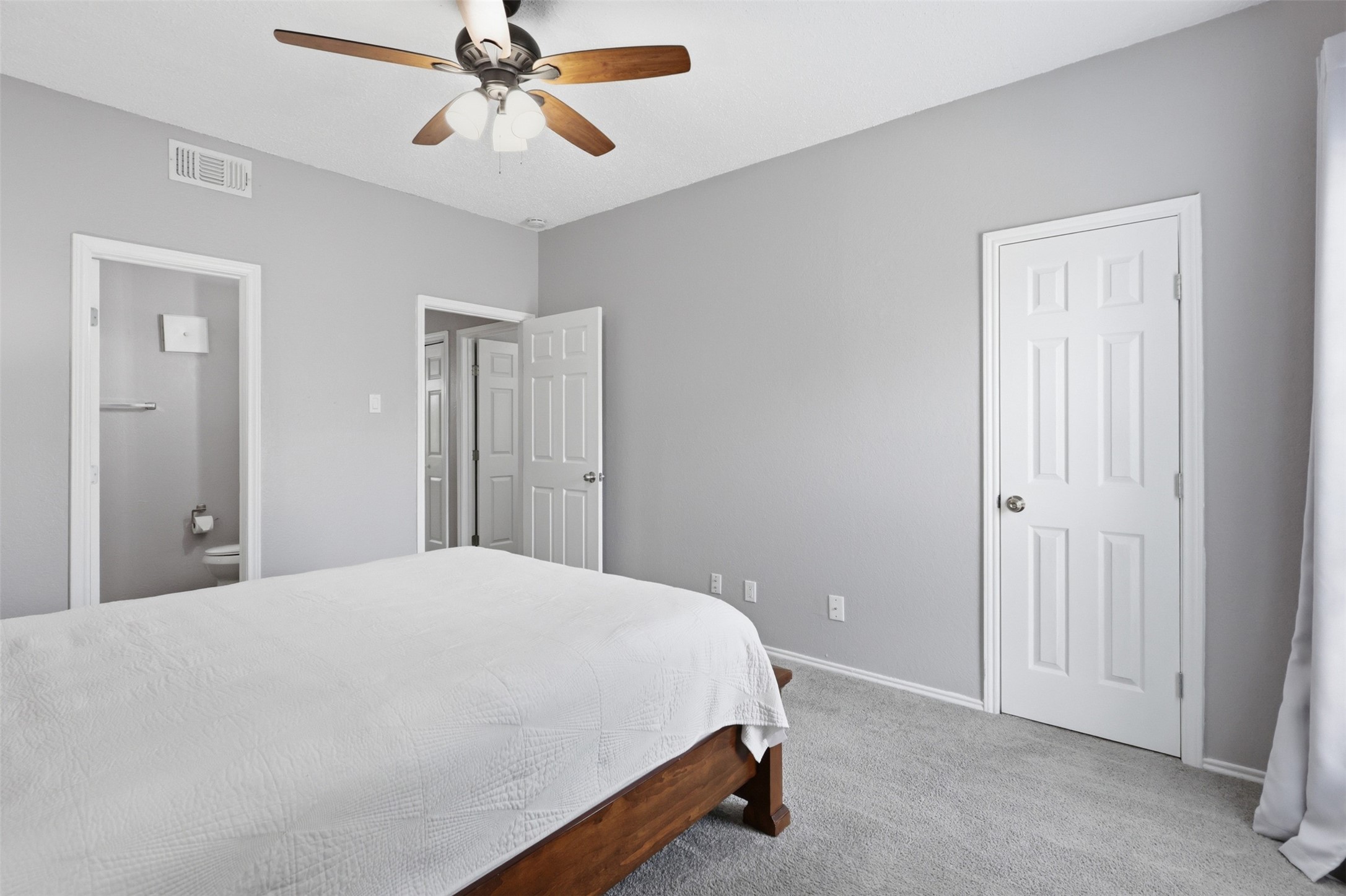 1700 Amelia Court Plano TX 75075