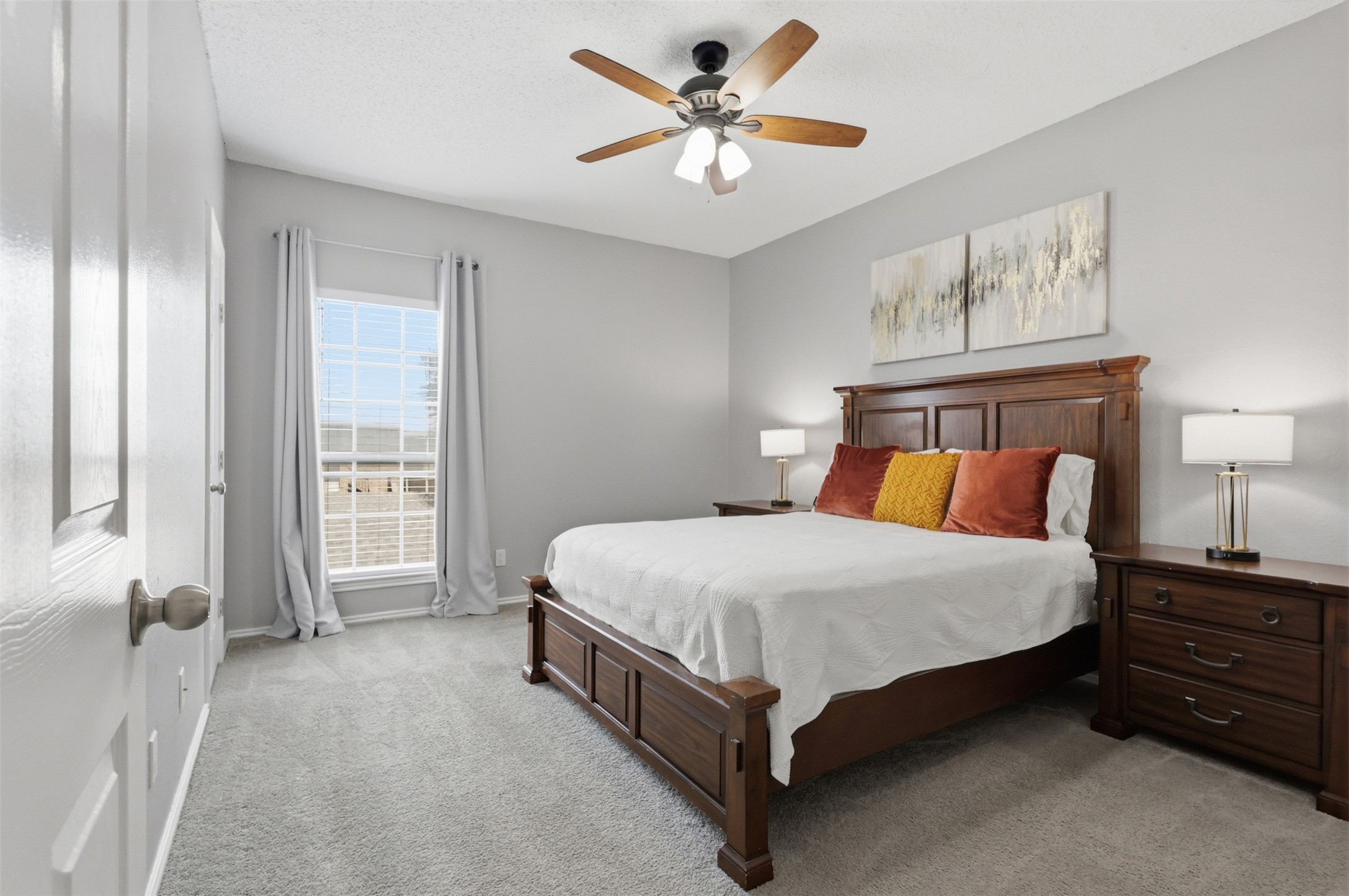 1700 Amelia Court Plano TX 75075