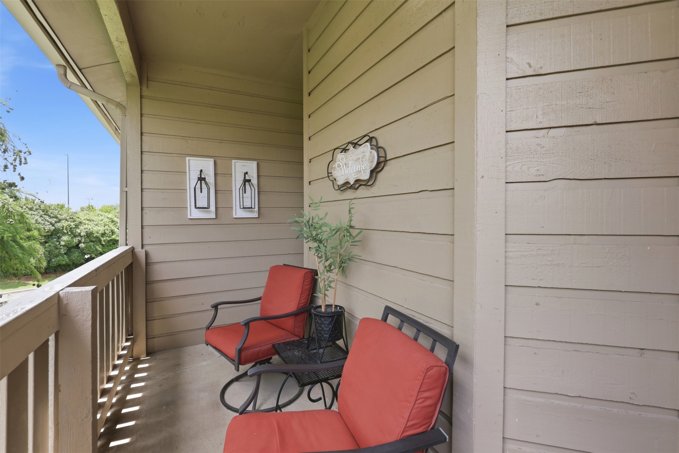 1700 Amelia Court Plano TX 75075