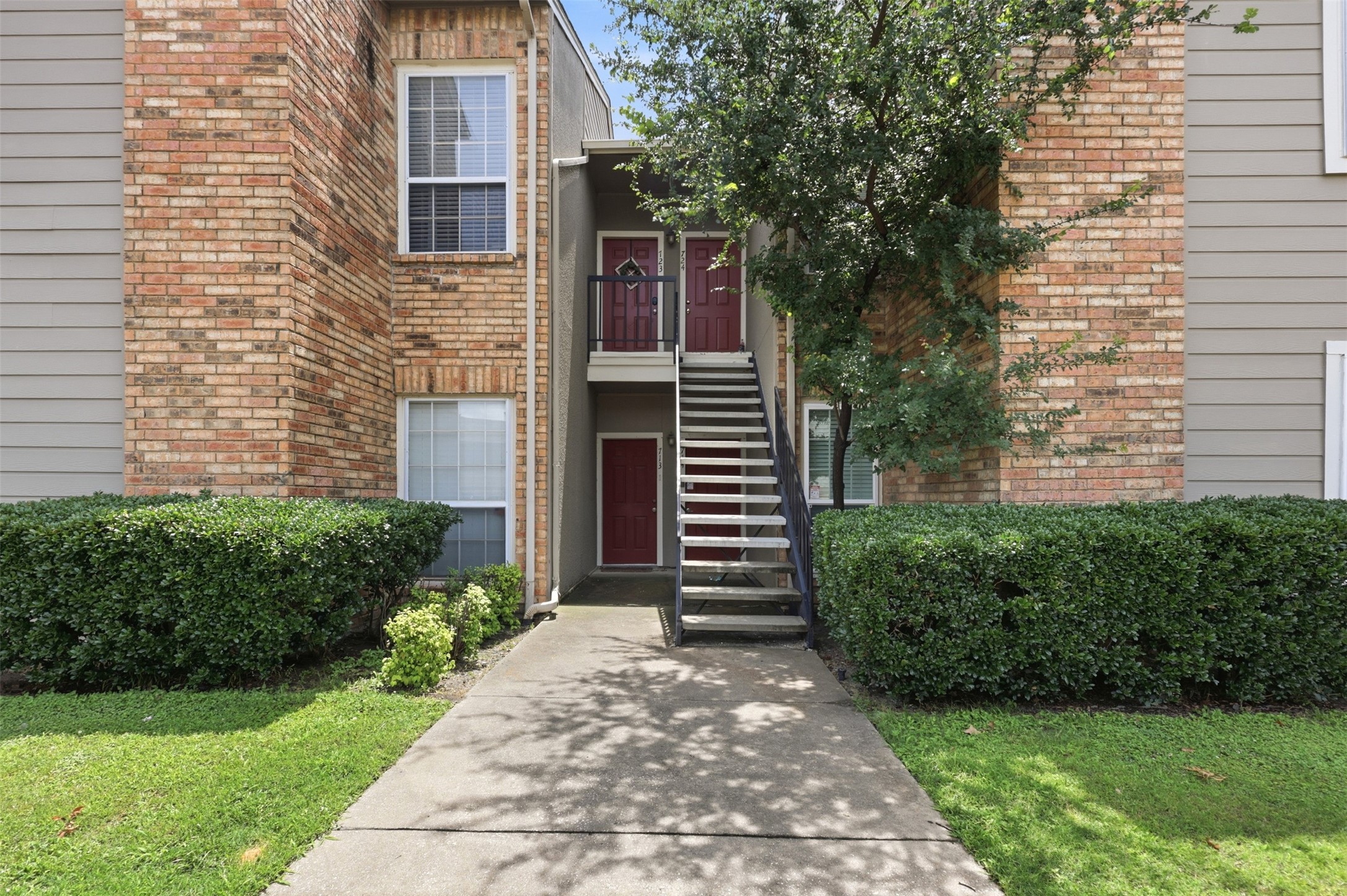 1700 Amelia Court Plano TX 75075