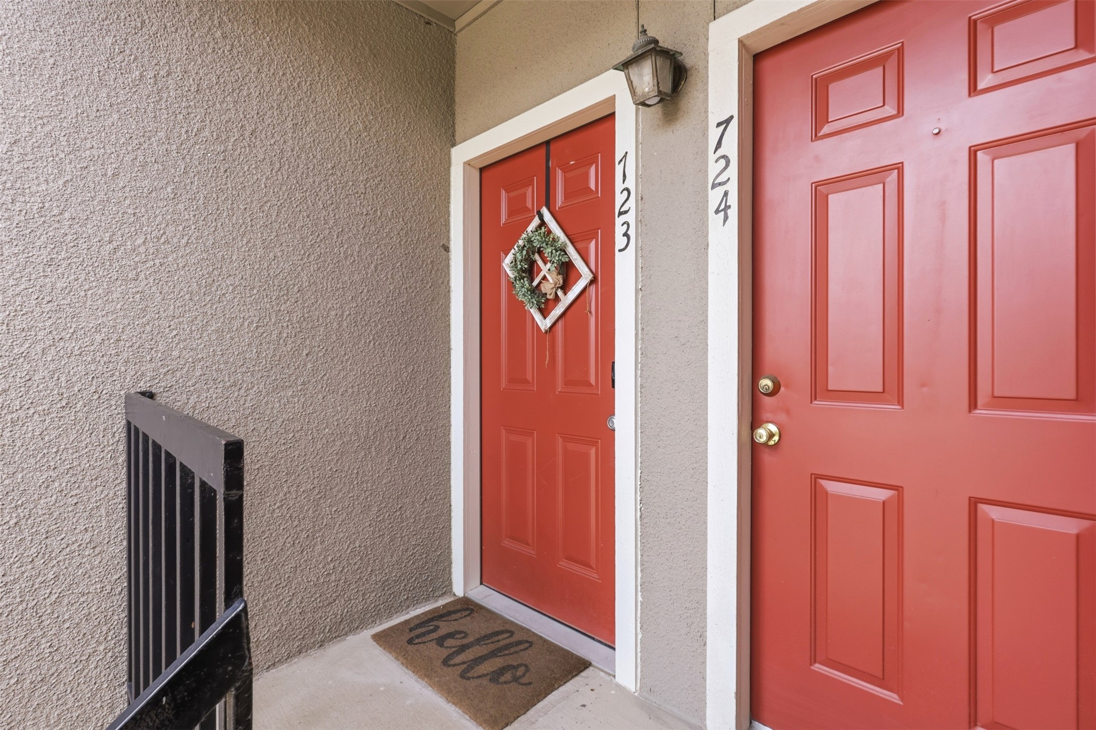 1700 Amelia Court Plano TX 75075