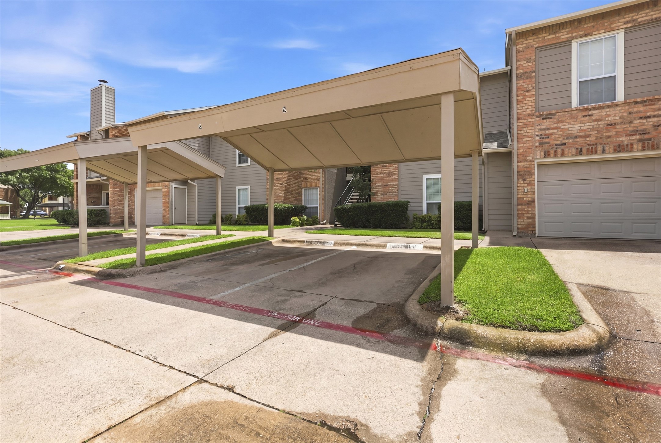 1700 Amelia Court Plano TX 75075