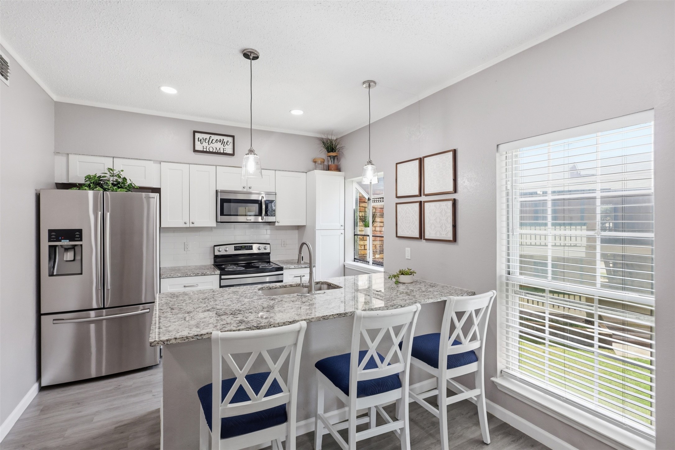 1700 Amelia Court Plano TX 75075