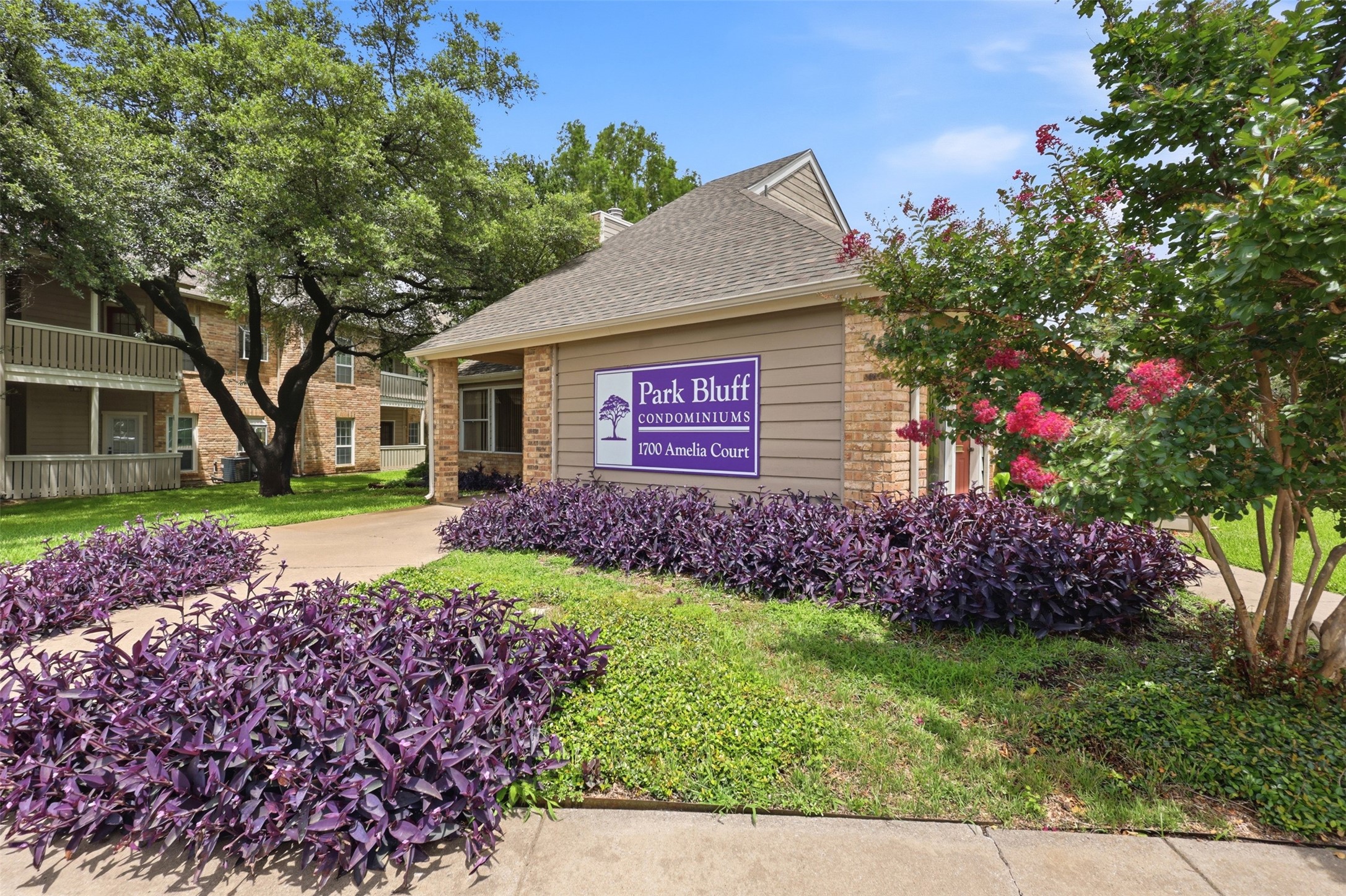 1700 Amelia Court Plano TX 75075