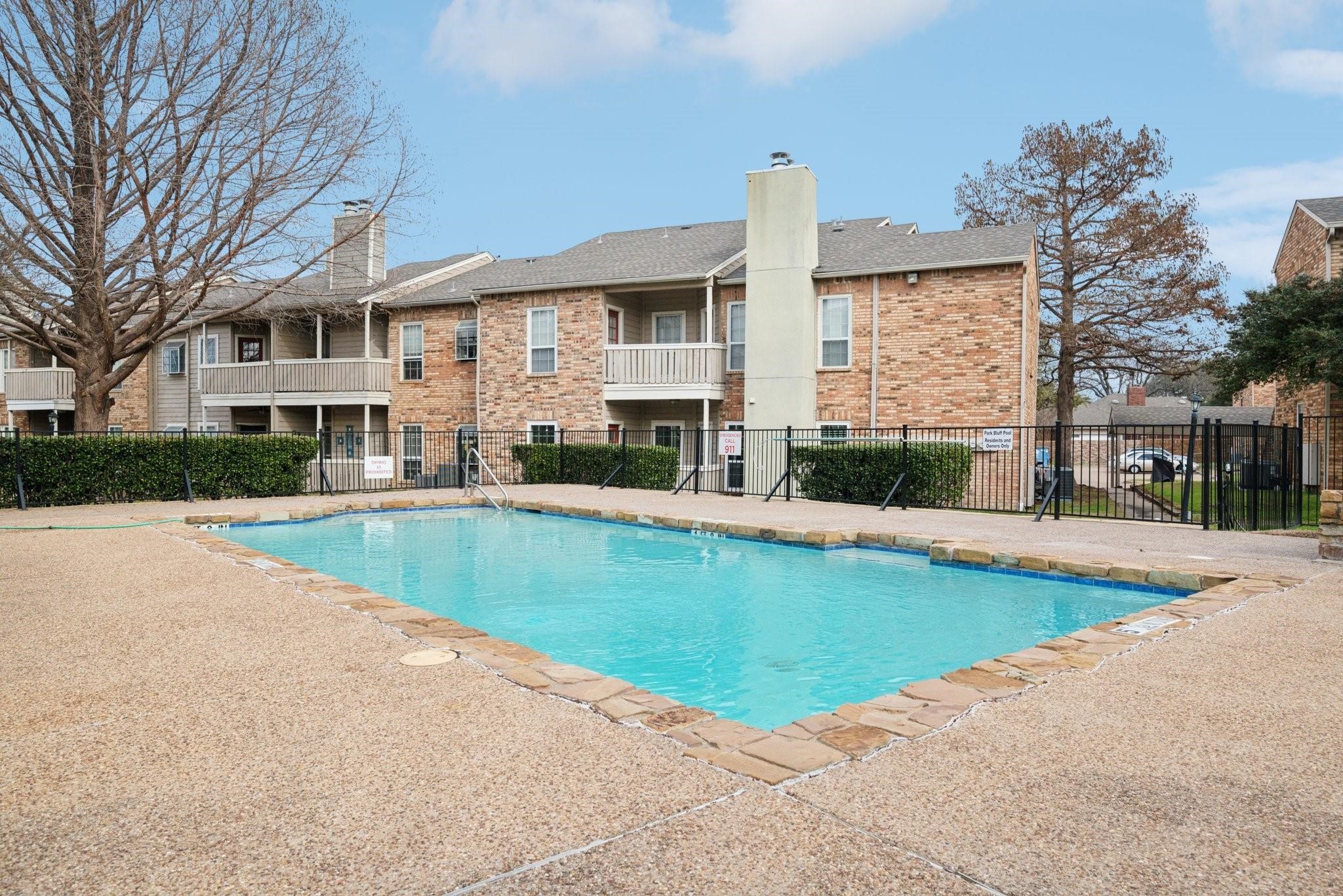 1700 Amelia Court Plano TX 75075