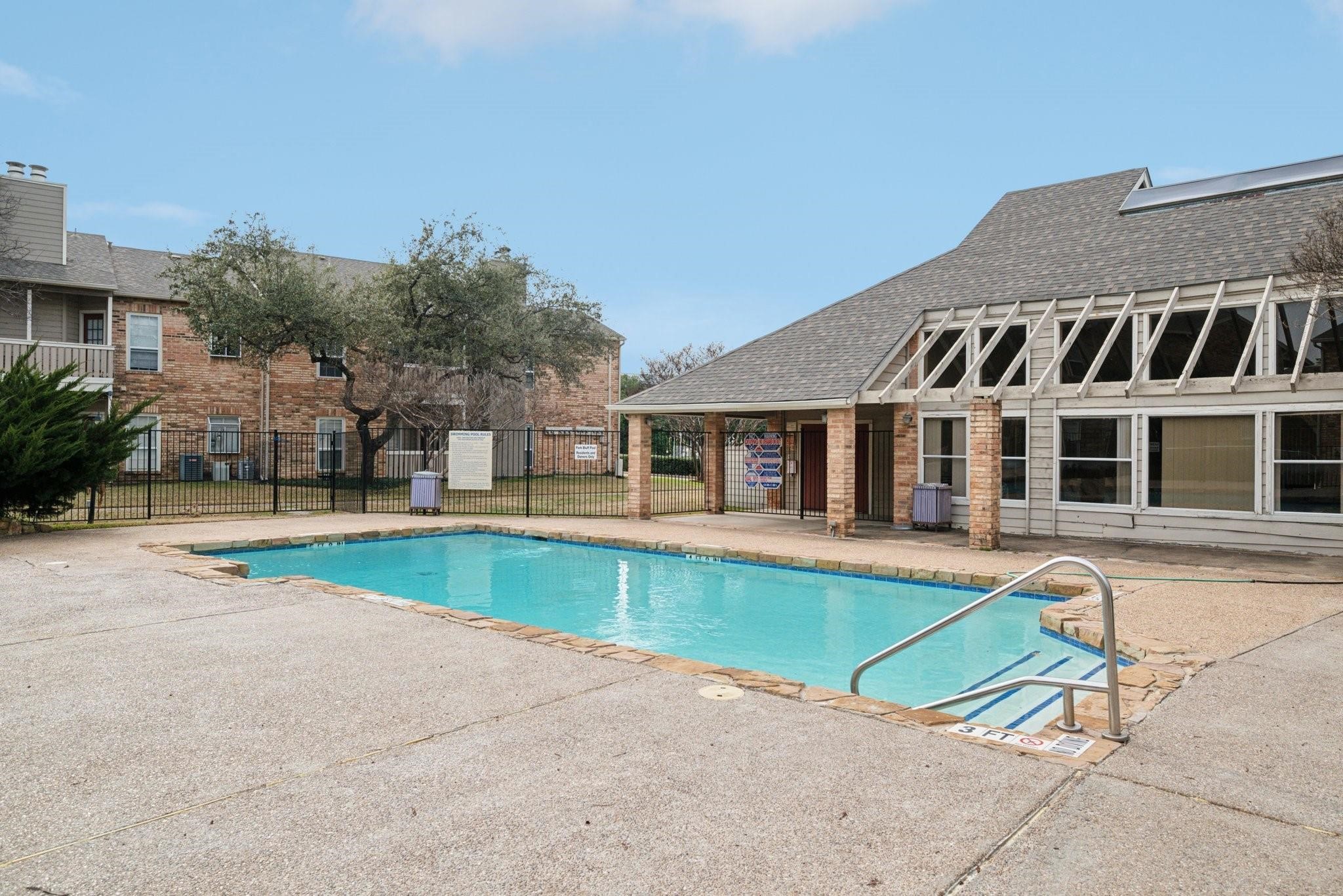 1700 Amelia Court Plano TX 75075