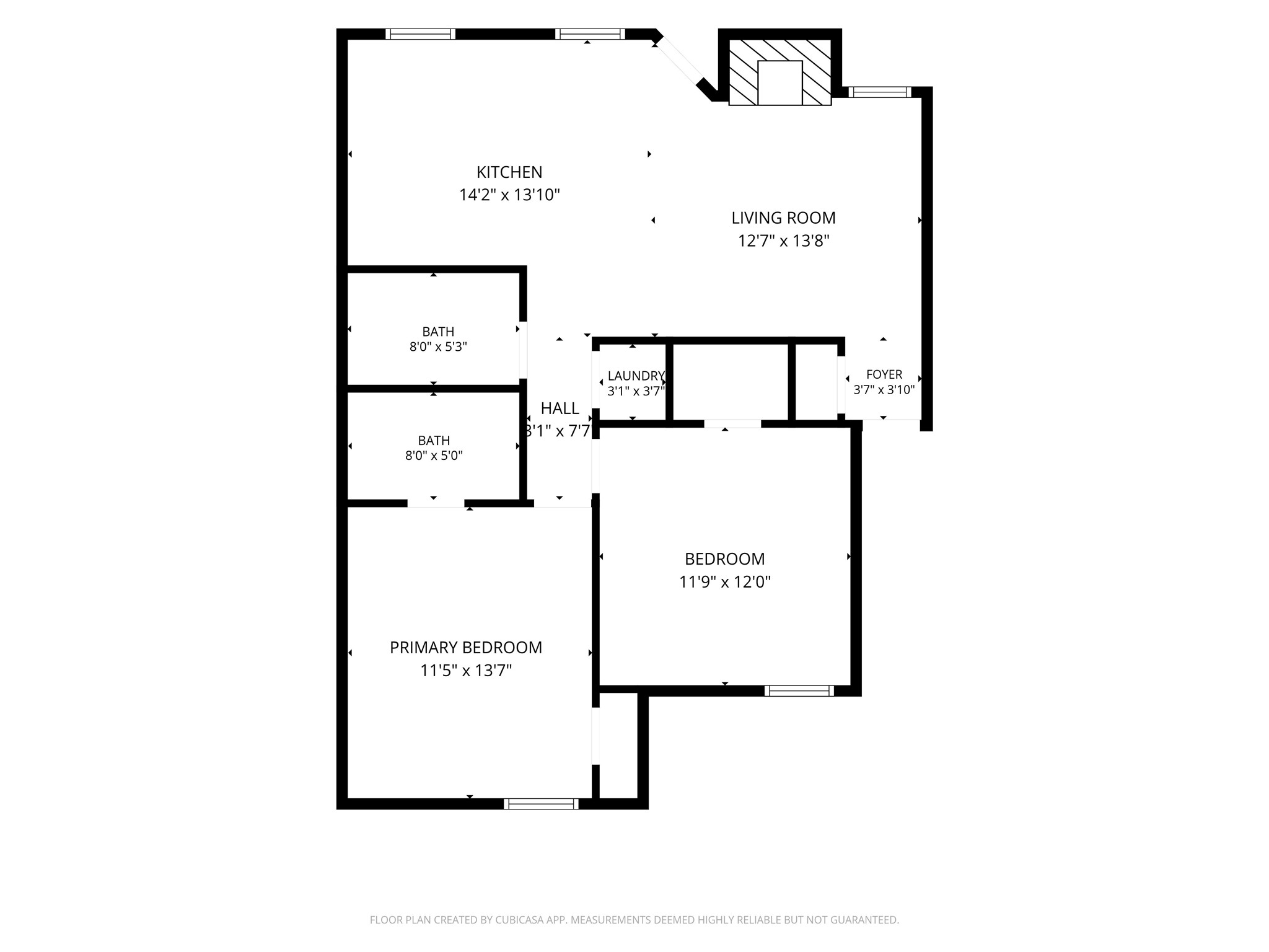 1700 Amelia Court Plano TX 75075