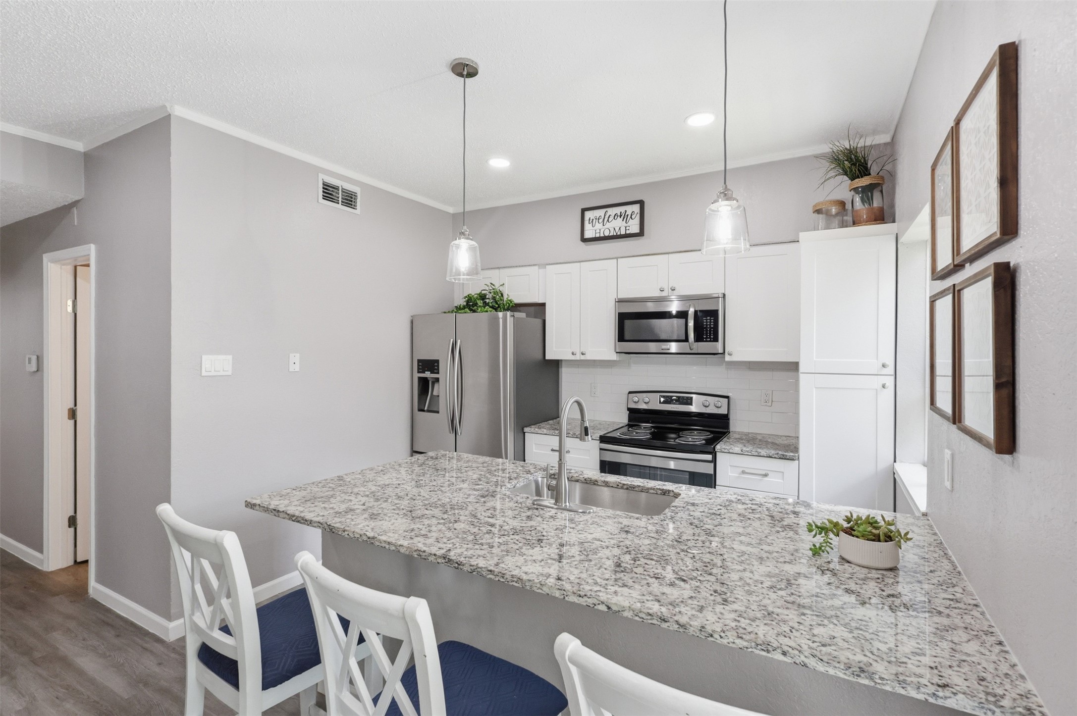1700 Amelia Court Plano TX 75075
