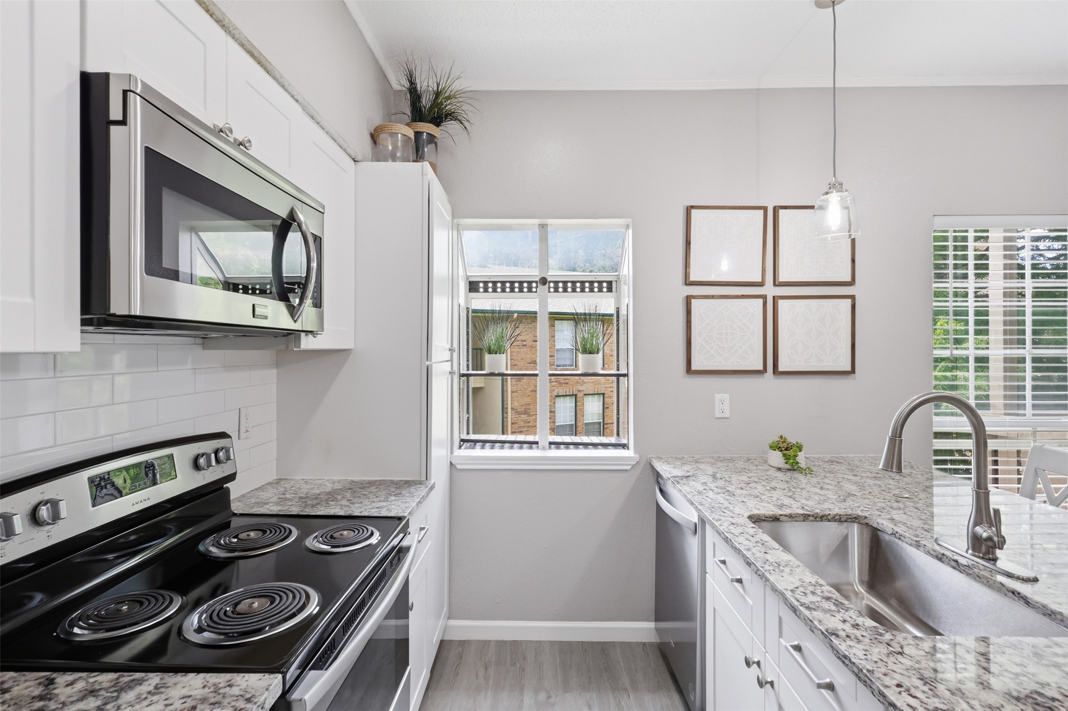 1700 Amelia Court Plano TX 75075