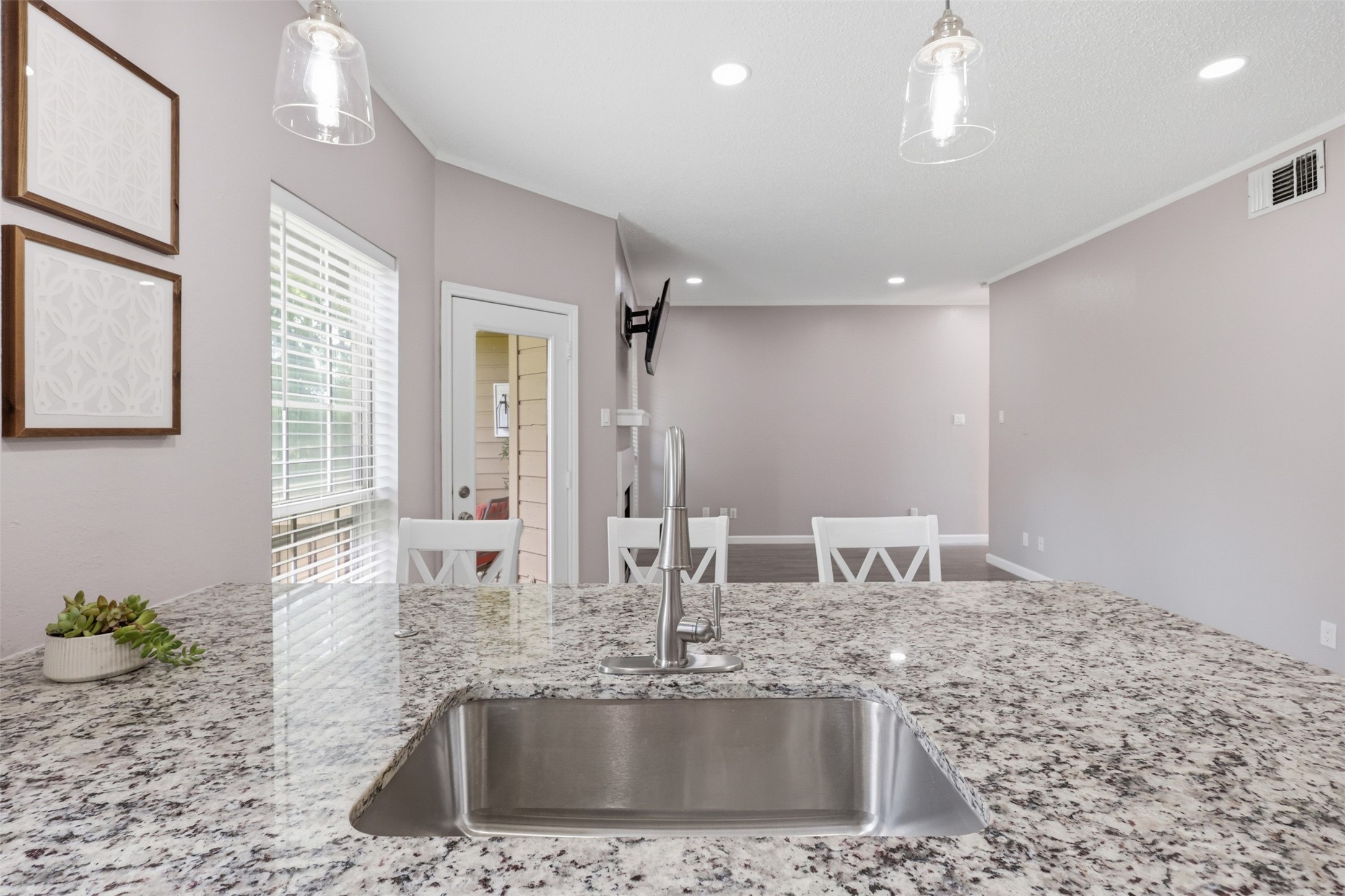 1700 Amelia Court Plano TX 75075