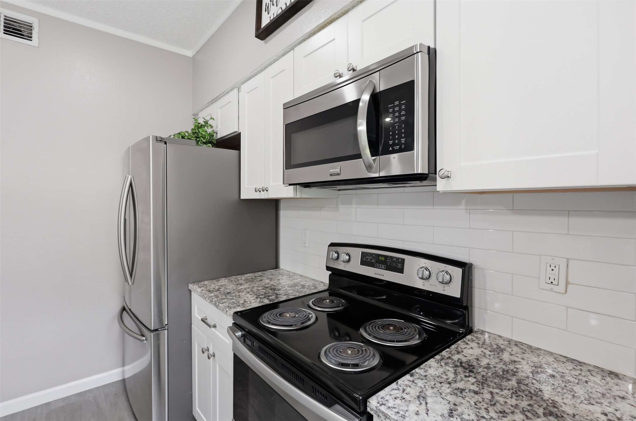 1700 Amelia Court Plano TX 75075