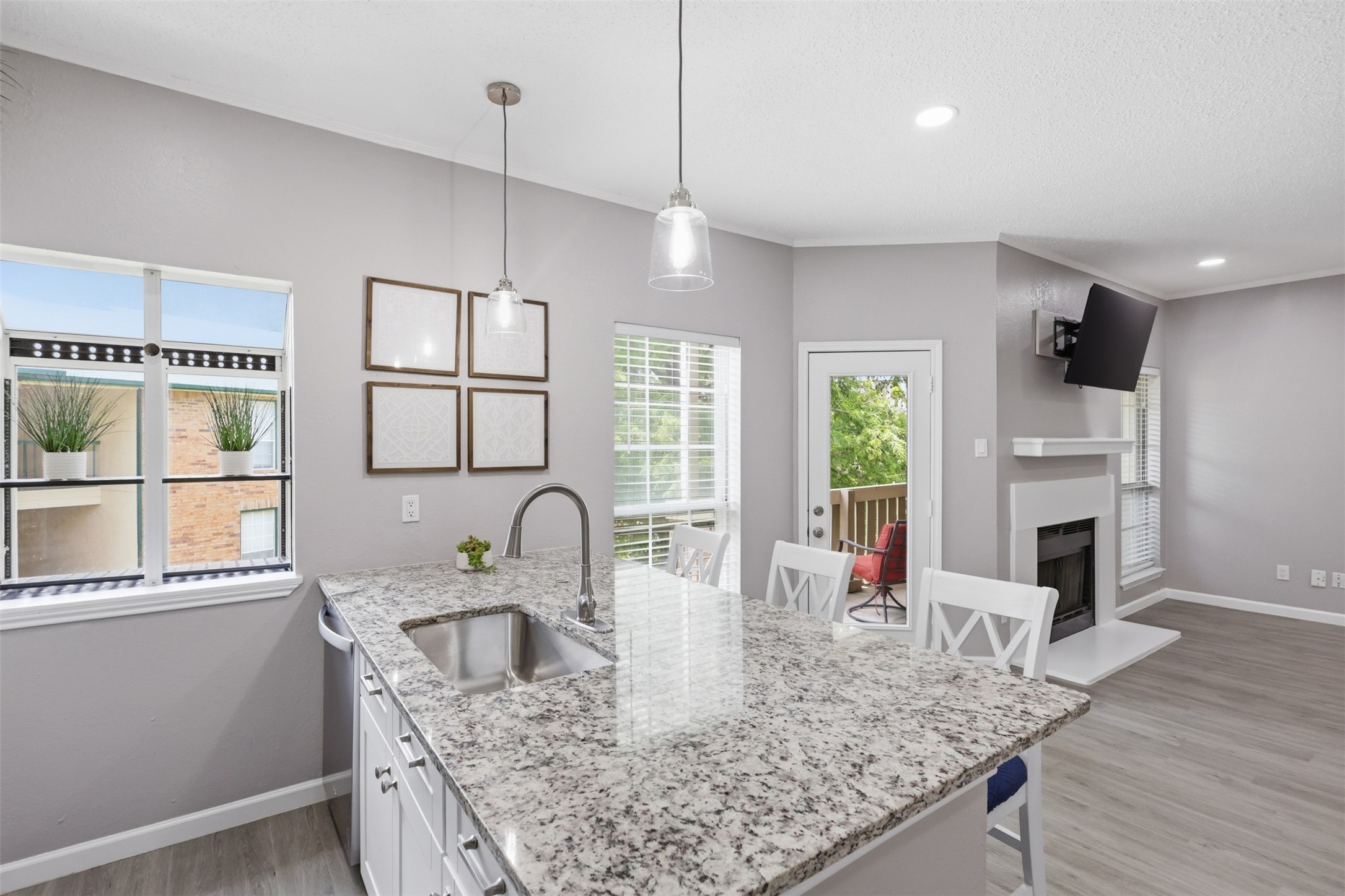 1700 Amelia Court Plano TX 75075