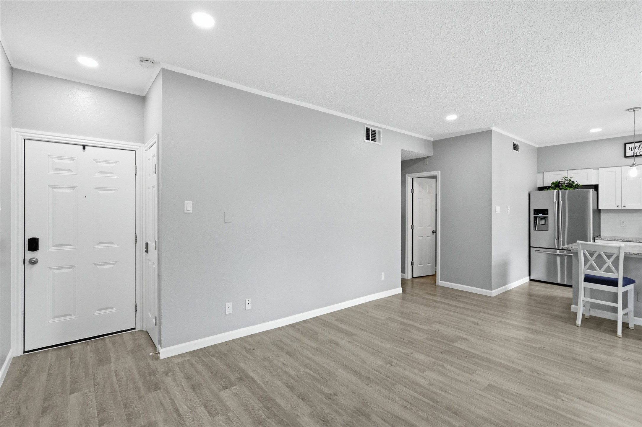 1700 Amelia Court Plano TX 75075