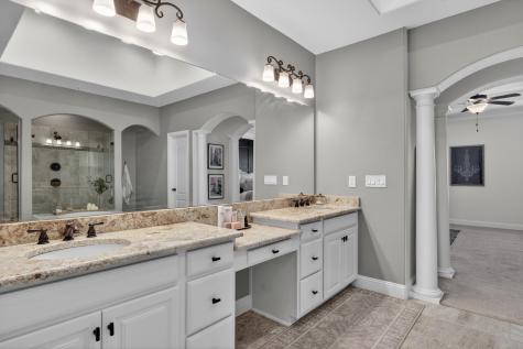 2667 Nottingham Drive Lewisville TX 75067