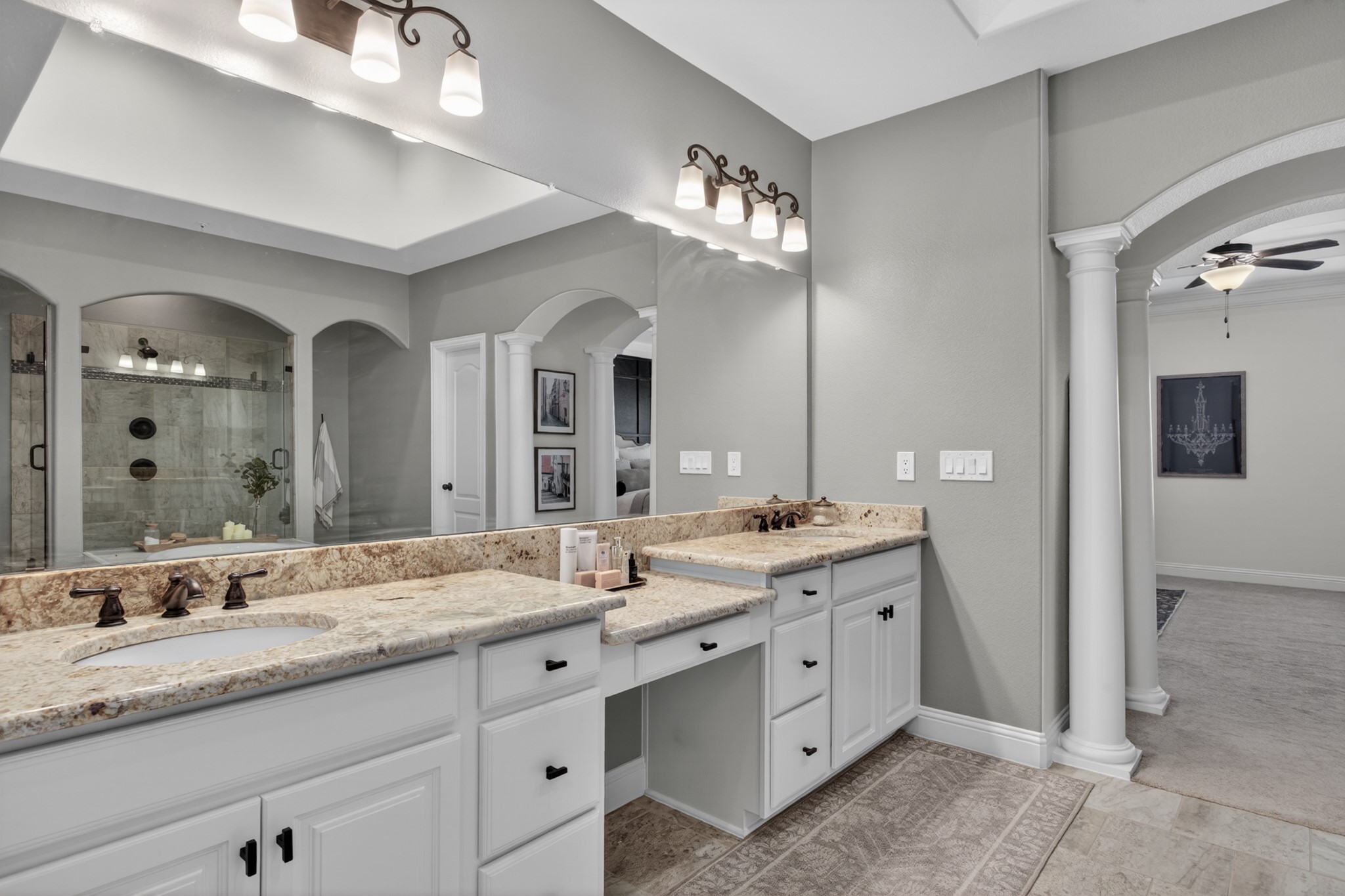 2667 Nottingham Drive Lewisville TX 75067